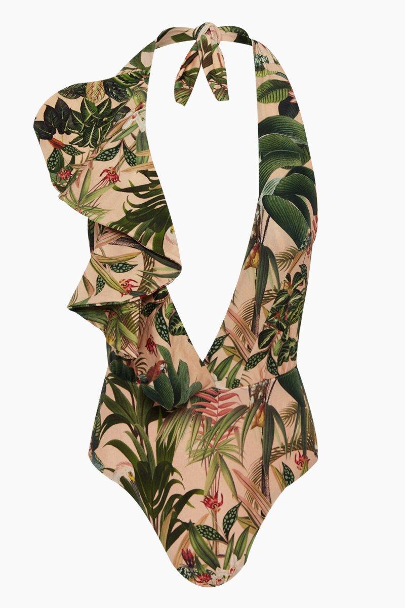 patbo beachwear