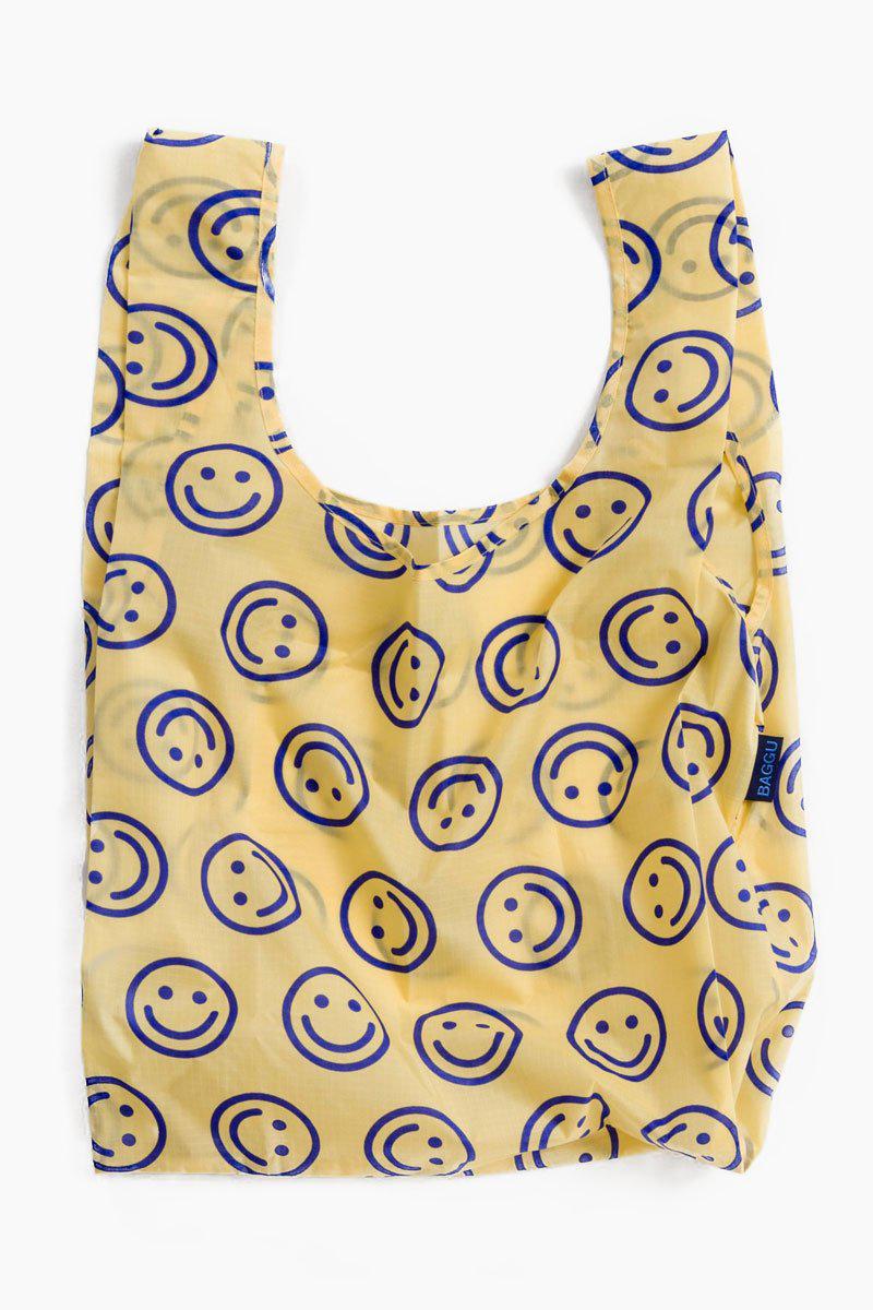 David Jones Baggu 2024 favors