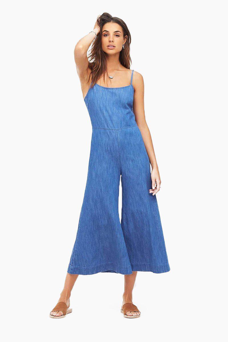 tigerlily jumpsuit