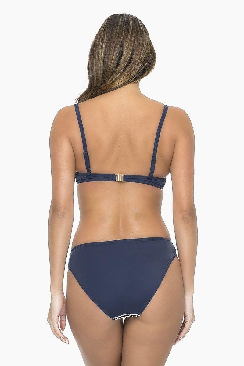 normal bikini bottoms