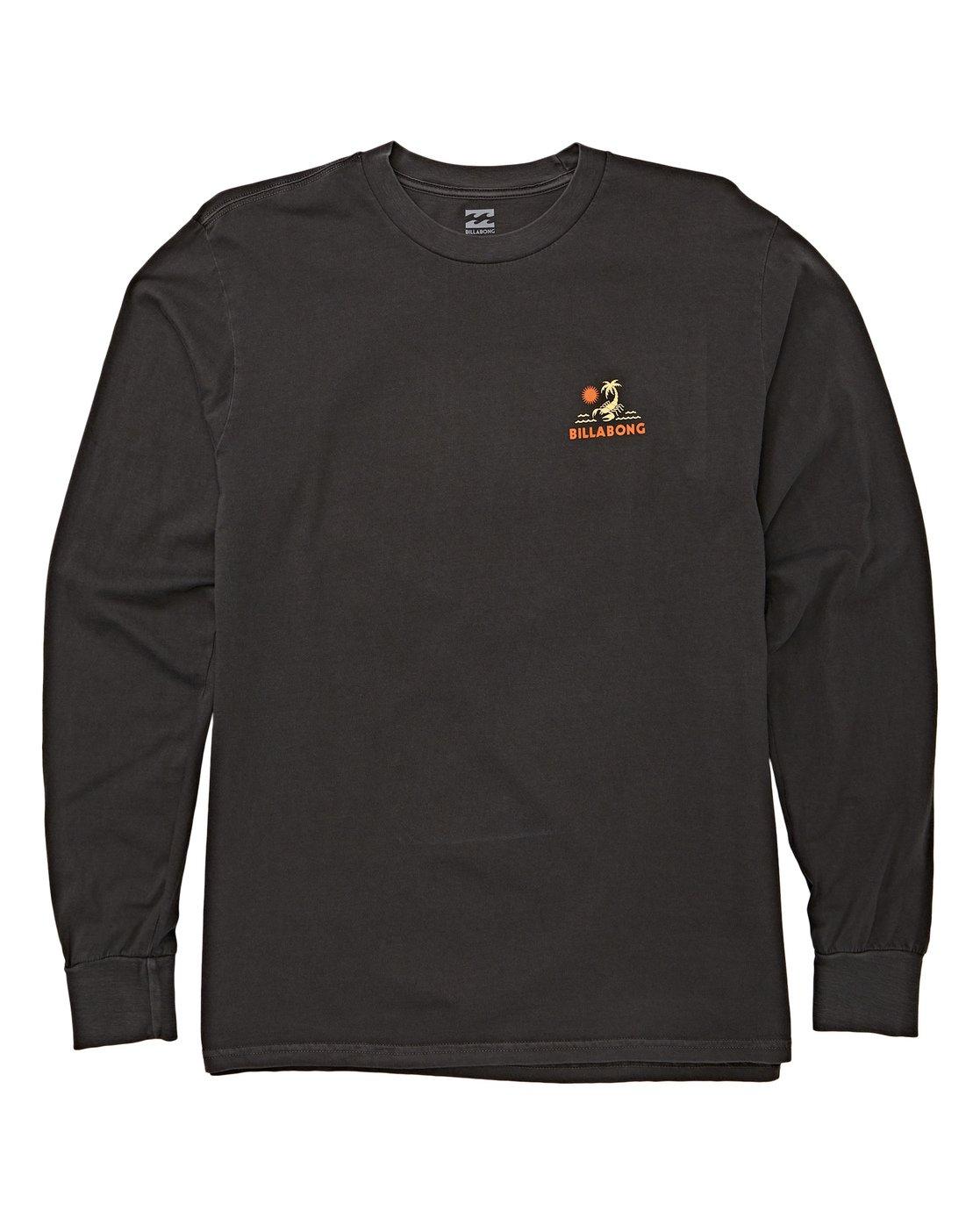 Scorpions Mens Short Sleeve T-Shirt Black Love Drive Crewneck Casual Graphic Tee