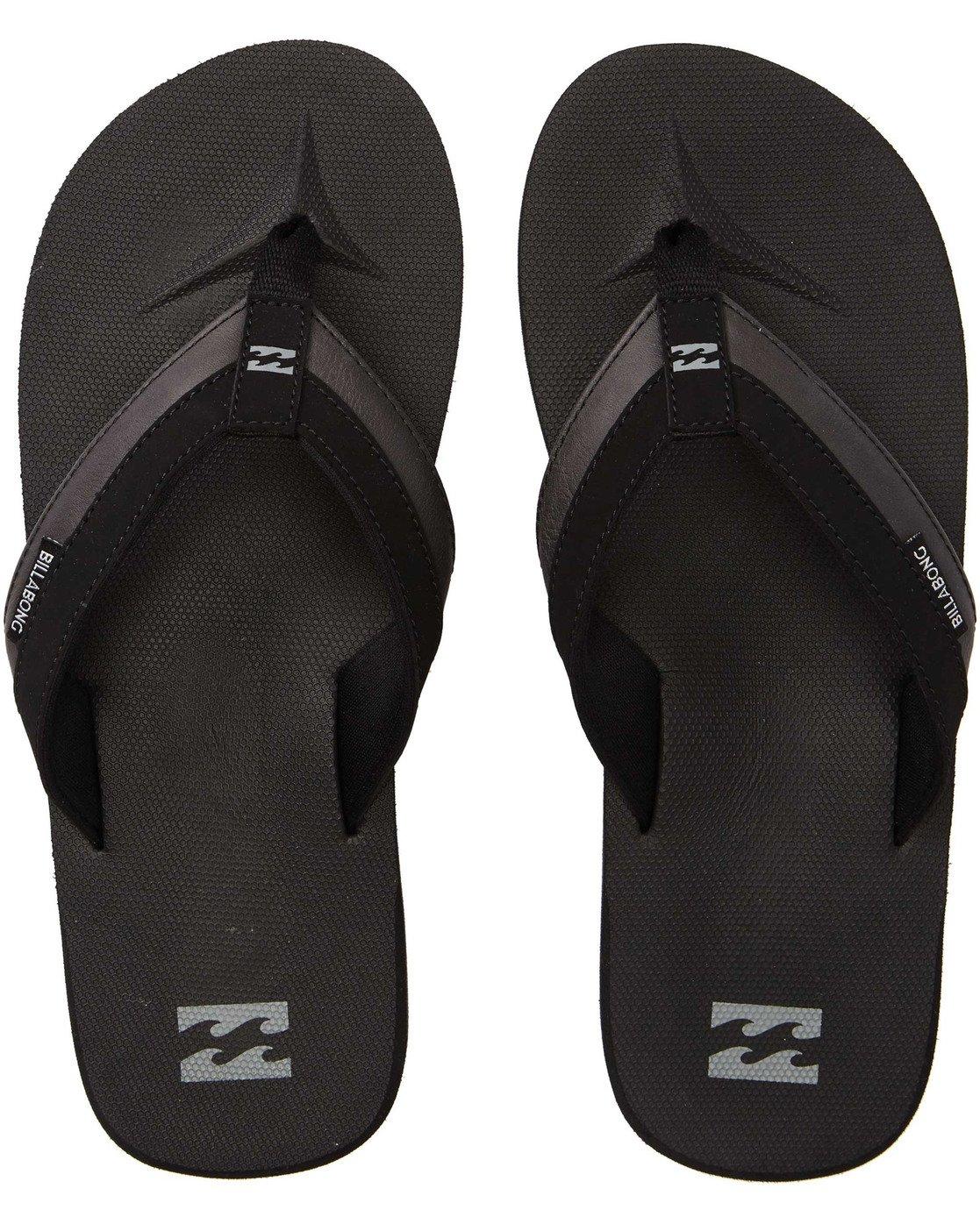 mens billabong shoes
