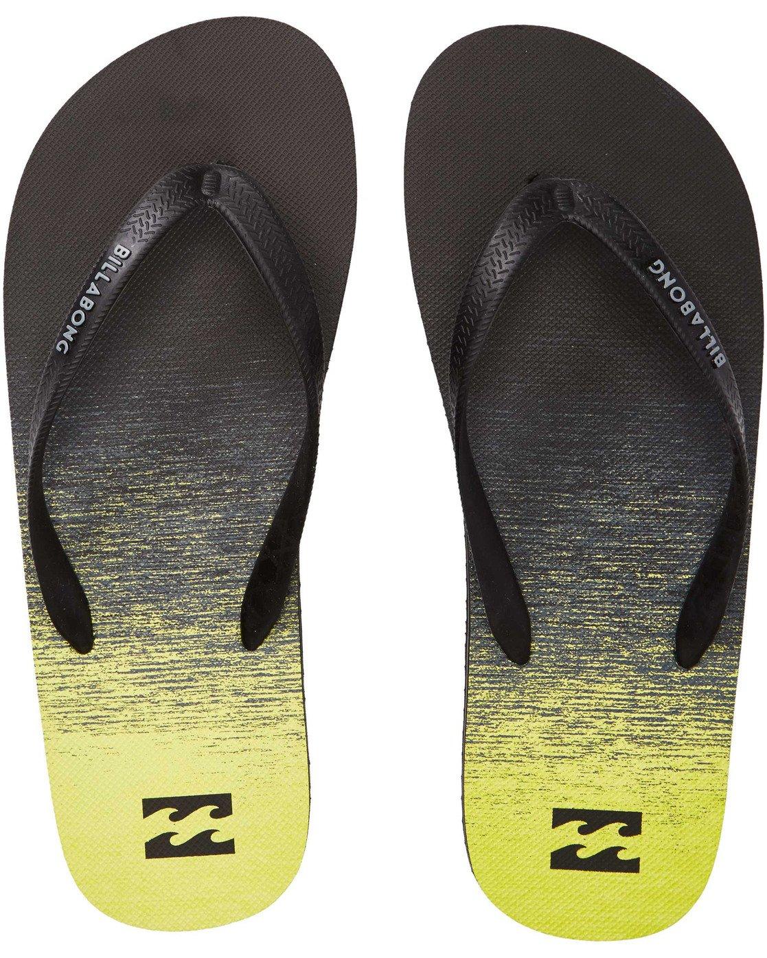 billabong spring tide shoe