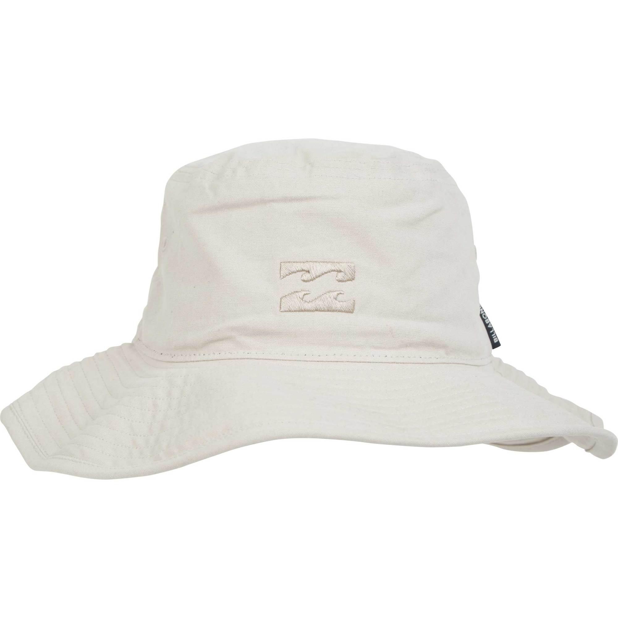 big john hat