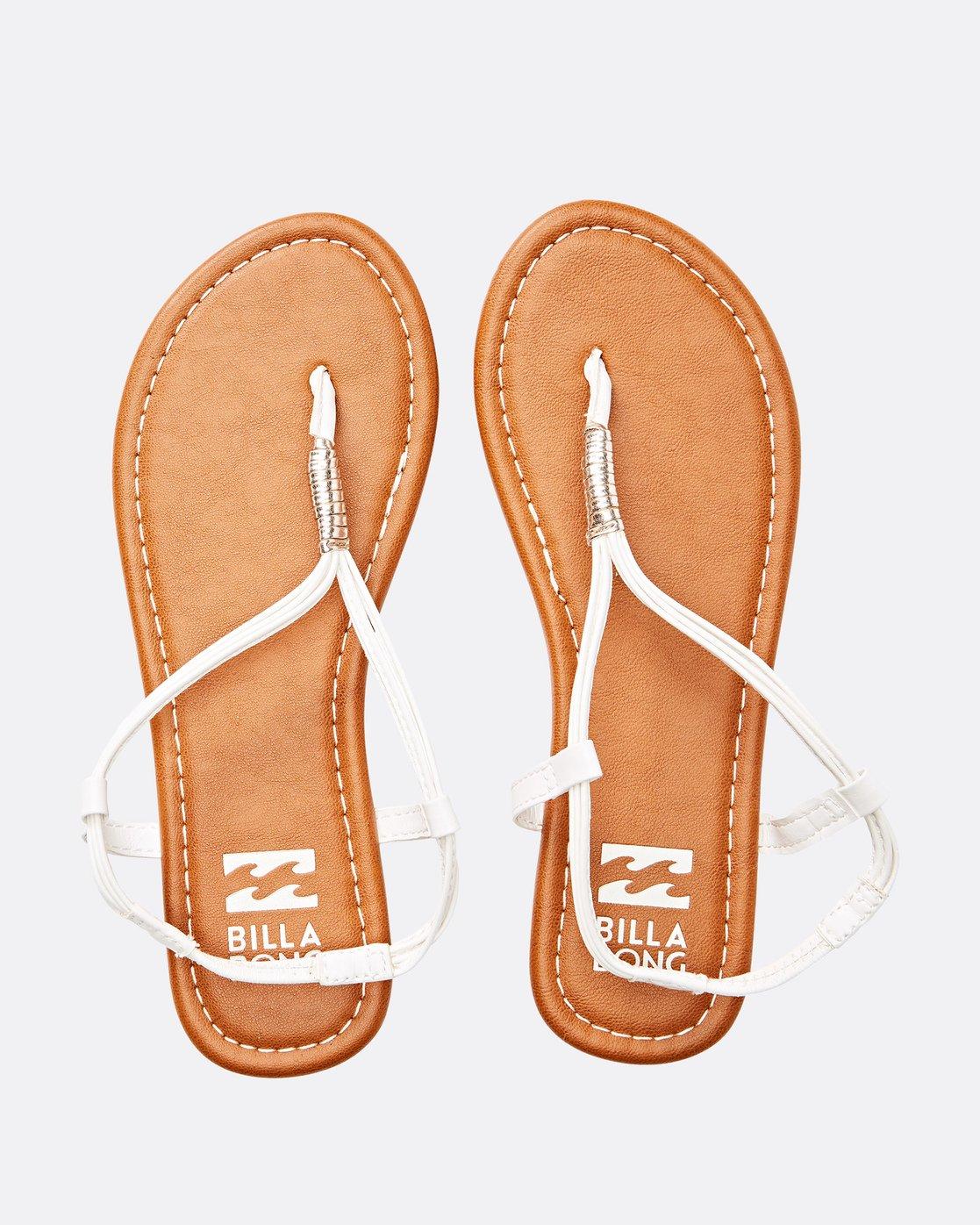 billabong strand walk sandals