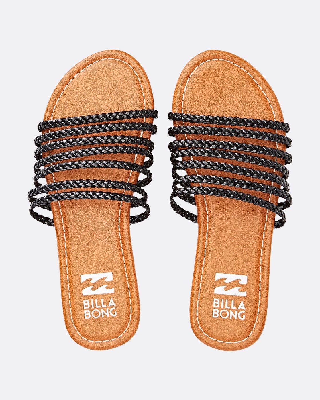 billabong products