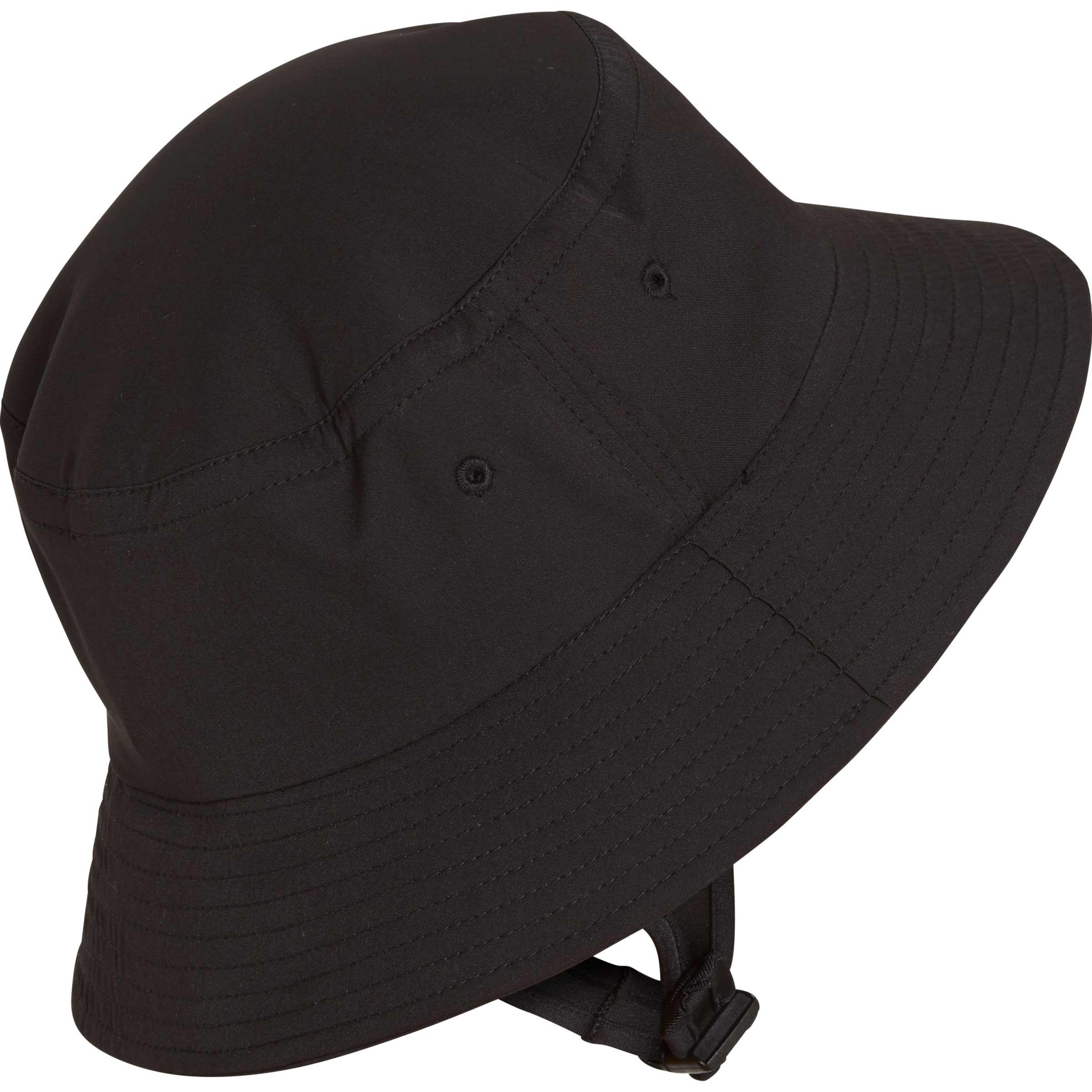 Billabong Neoprene Surf Bucket Hat  in Black for Men Lyst