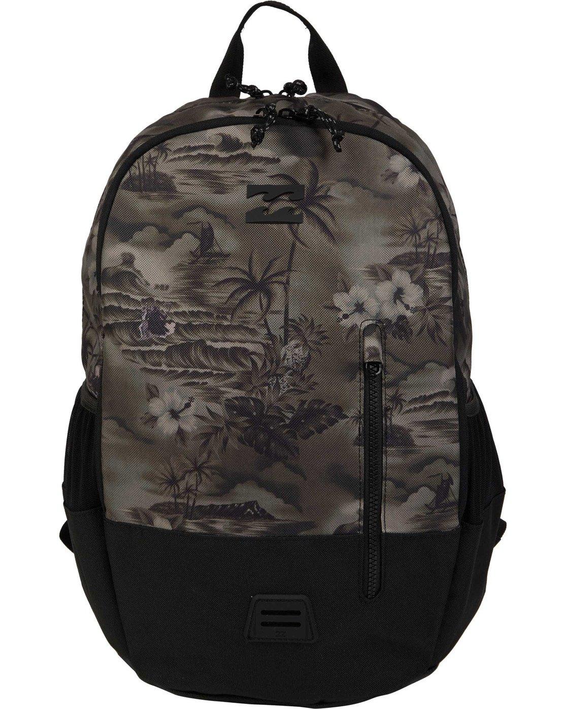 billabong command lite