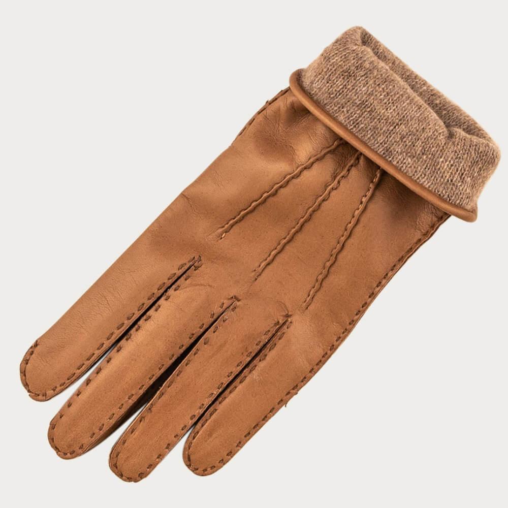 hand gloves for ladies near me