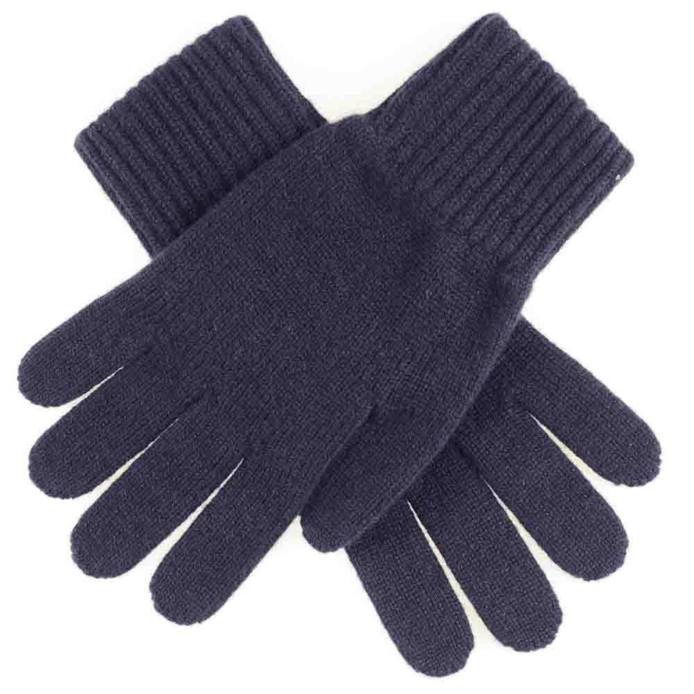 cashmere gloves
