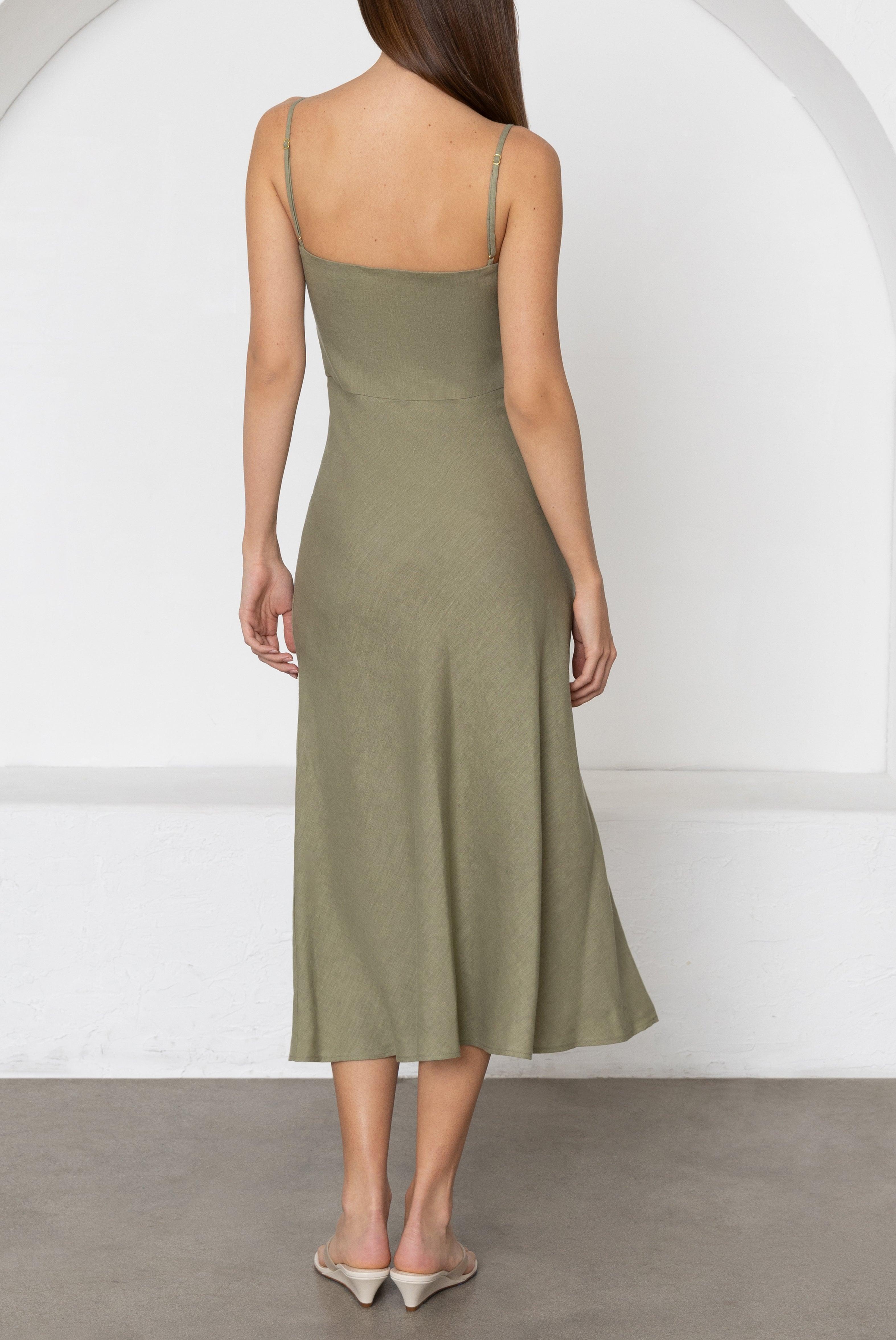 Shop Black Halo Store Online | Latest & Trending Items | Lyst Australia