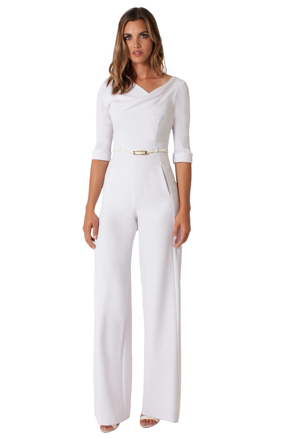jackie jumpsuit