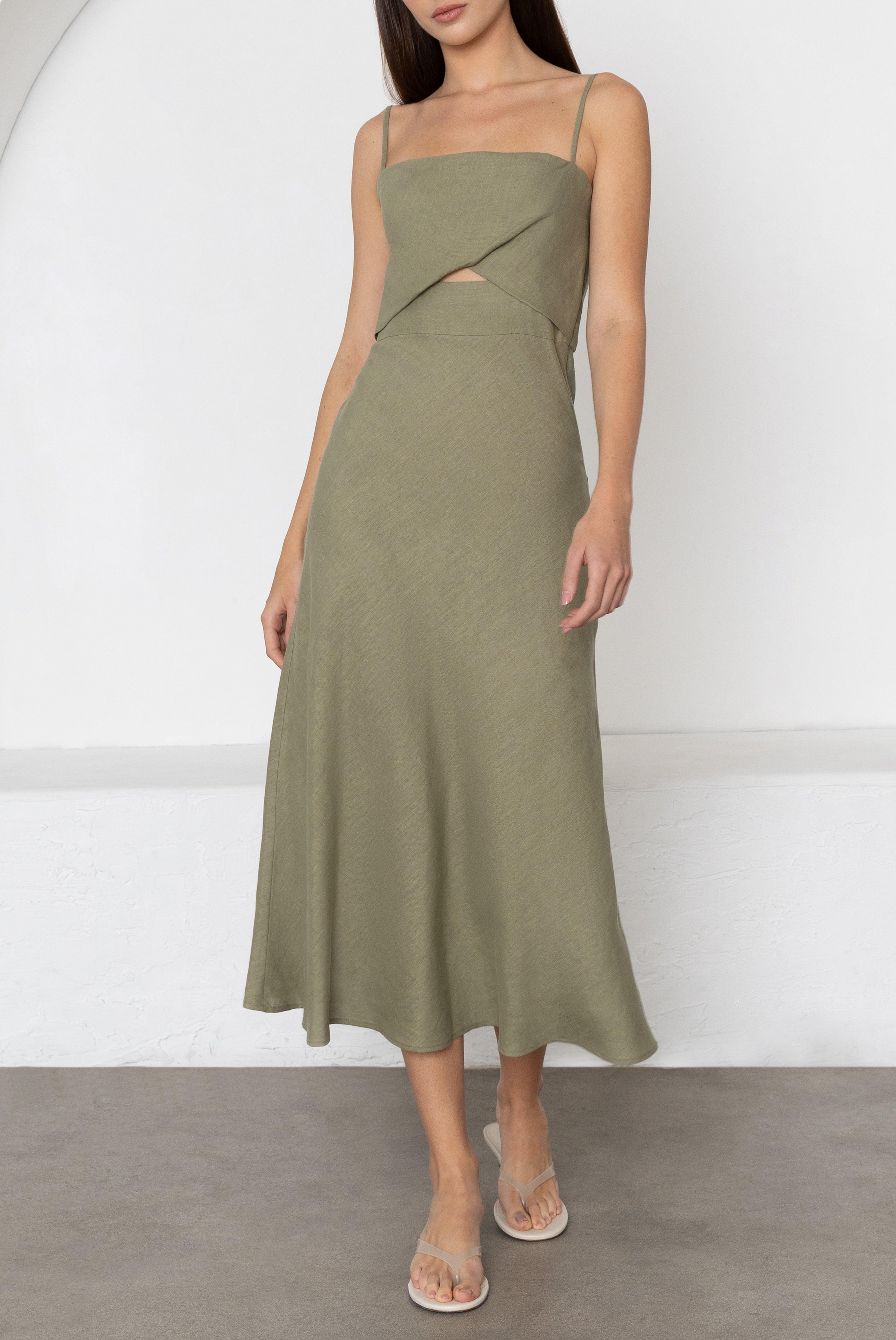 Black Halo Casual and day dresses for Women | Online Sale up to 79% off |  Lyst