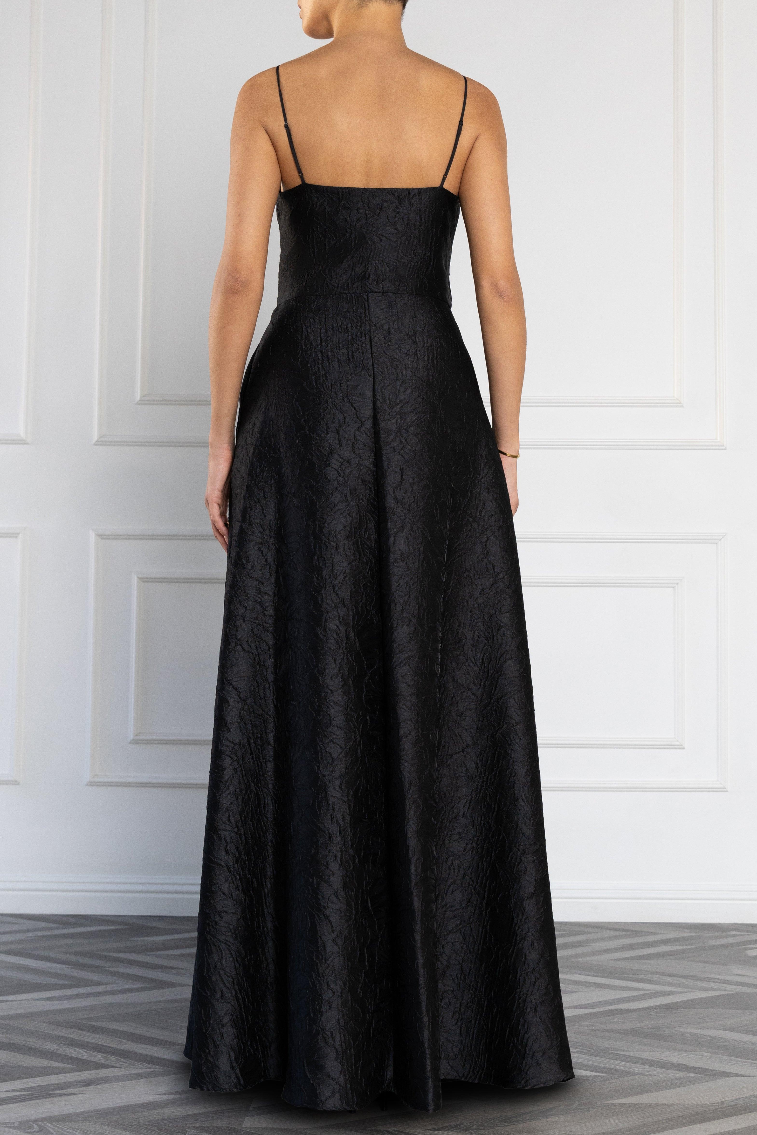 Black Halo Silk Dresses for Women | Lyst Black Halo Silk Dresses for Women | Lyst