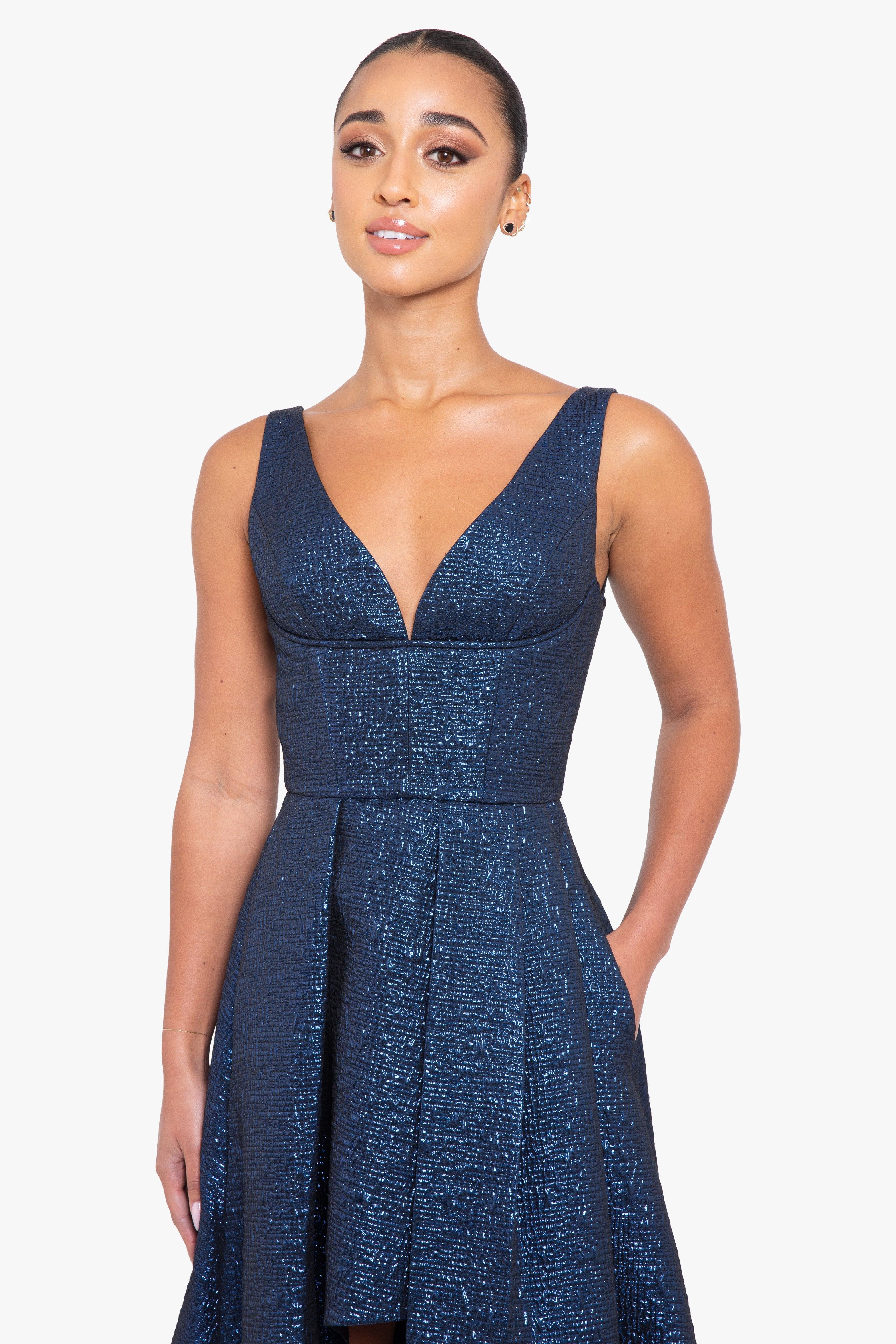 Black halo sequin dress hotsell