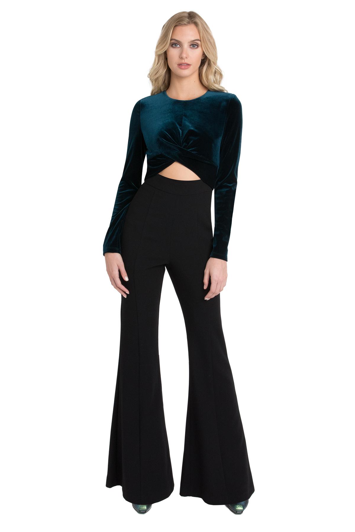 angie clothing jumpsuit