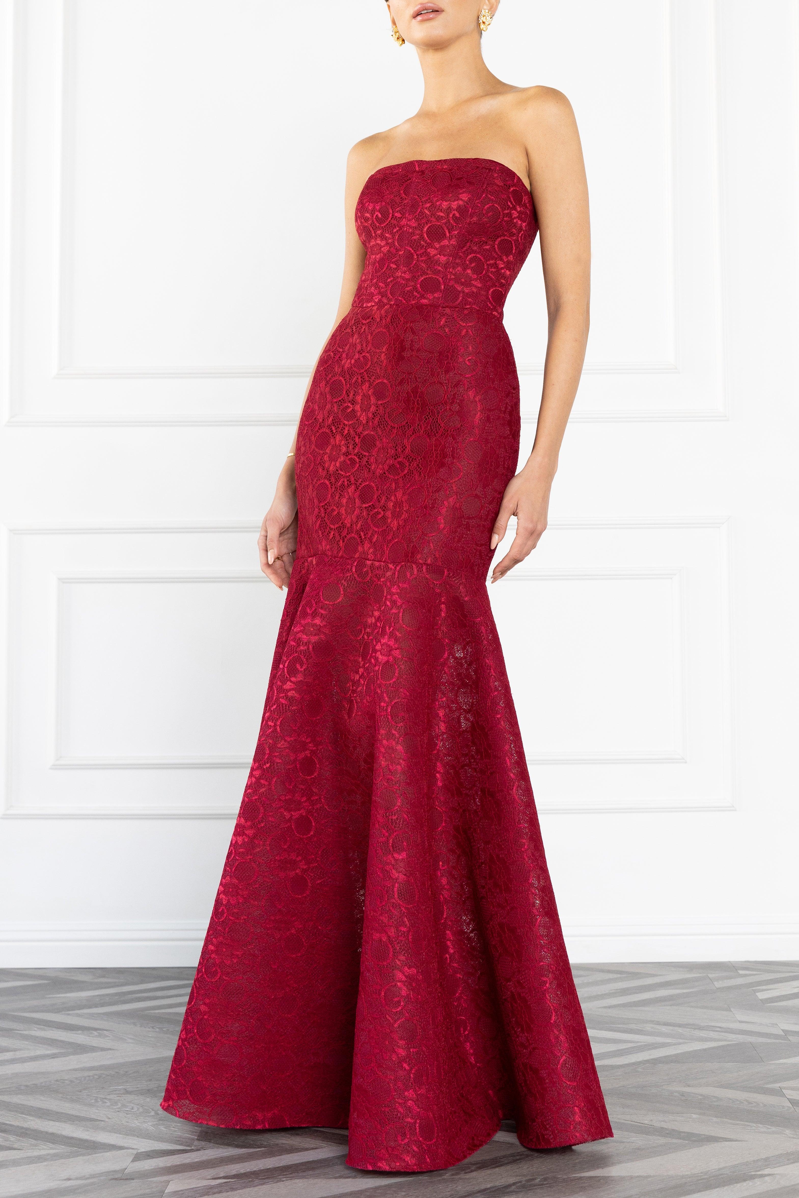 Designer Formal Dresses And Evening Gowns for Women Lyst