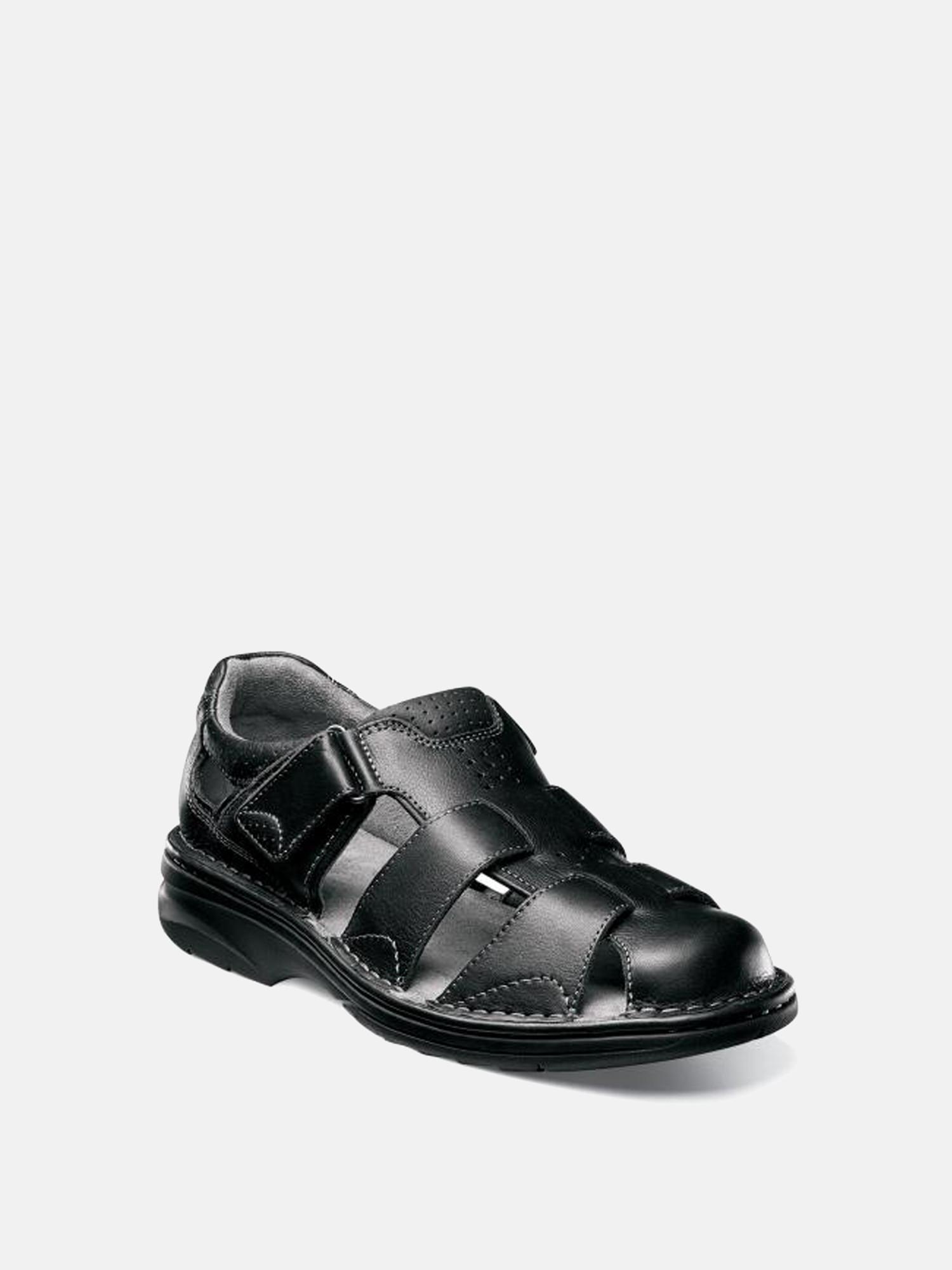 florsheim getaway fisherman sandal