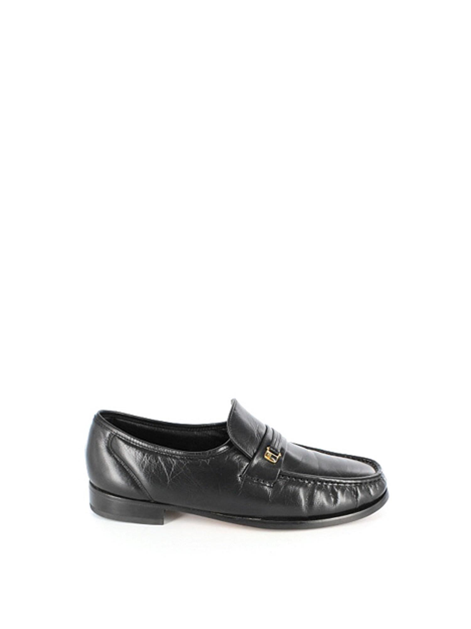 florsheim dancer