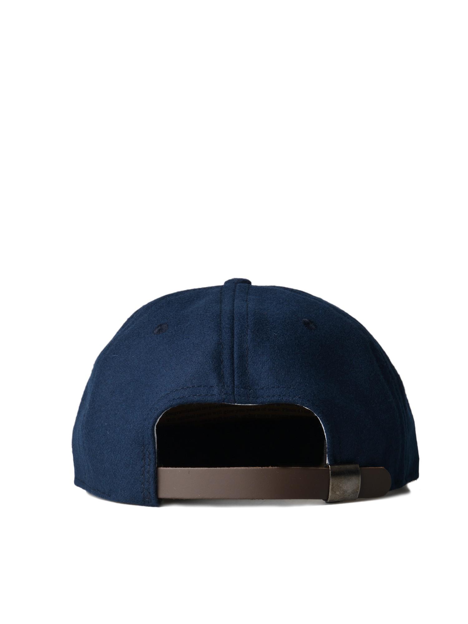 brooklyn eagles 1935 vintage ballcap