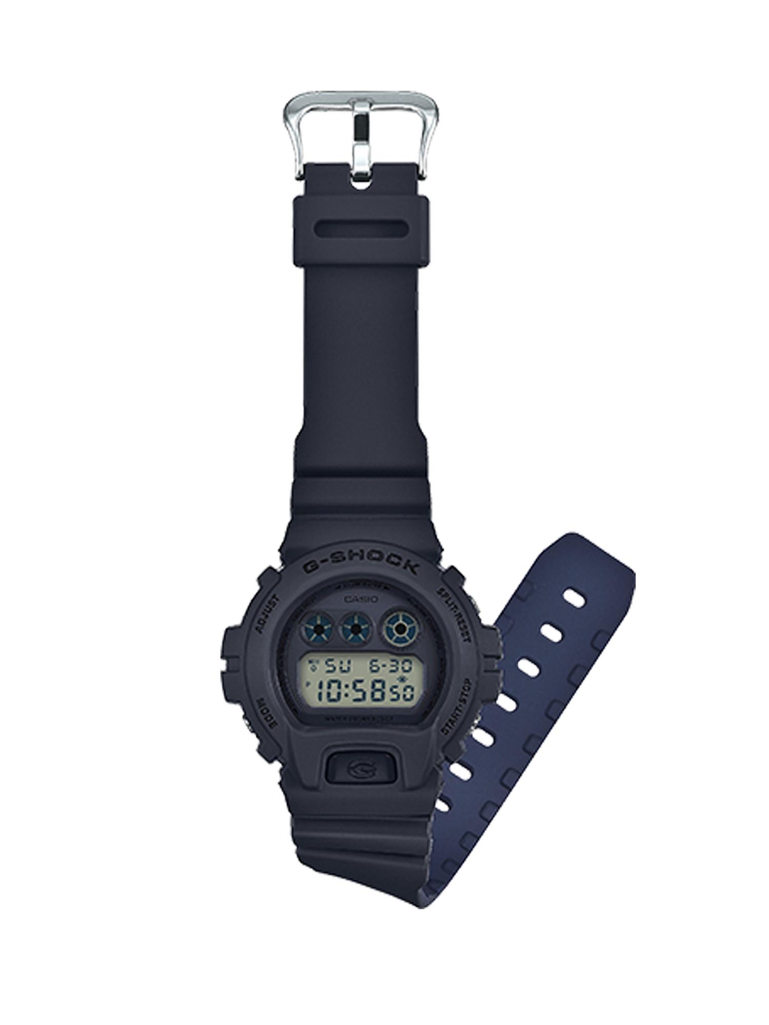 dw6900lu