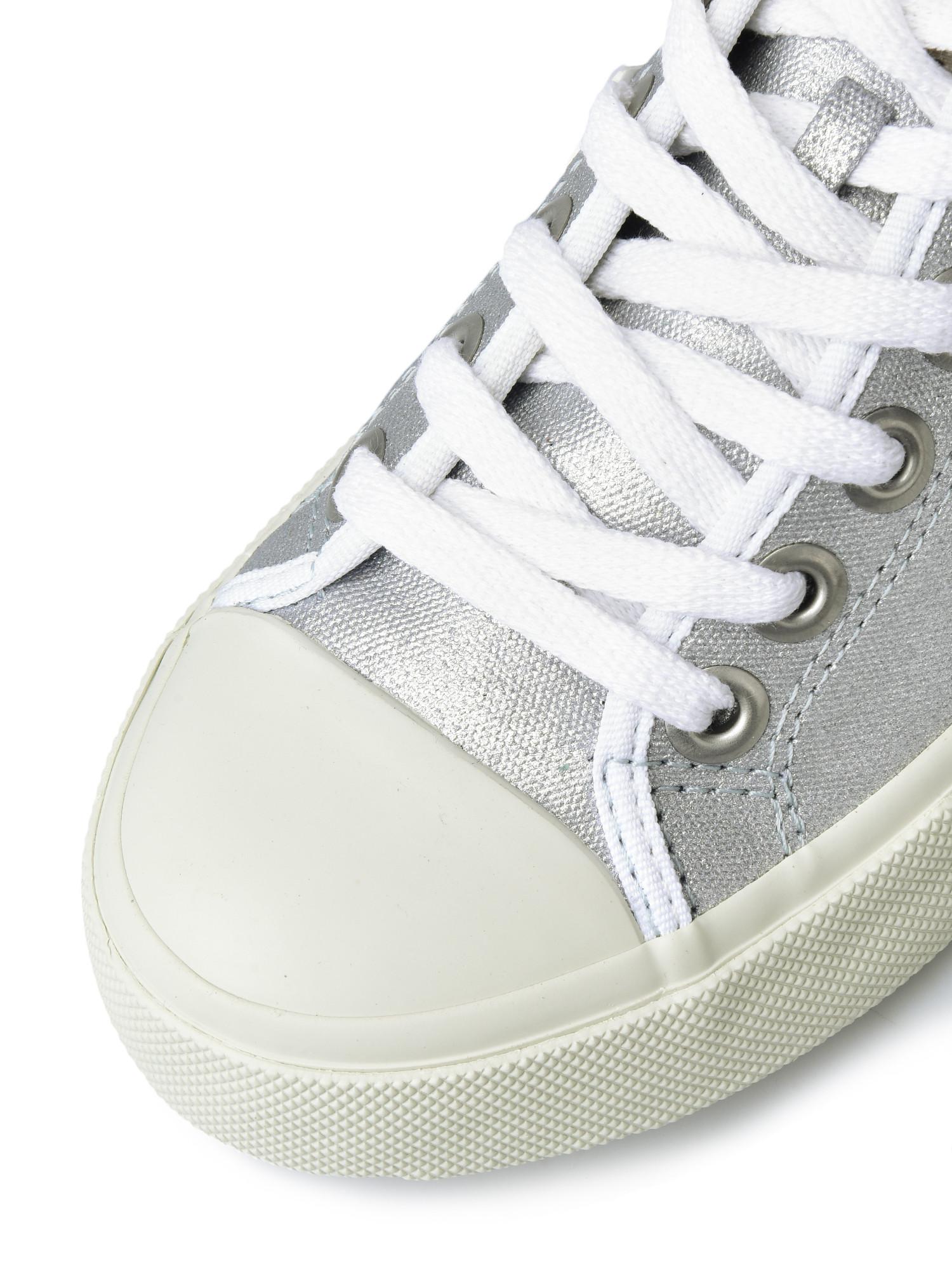 veja wata silver white