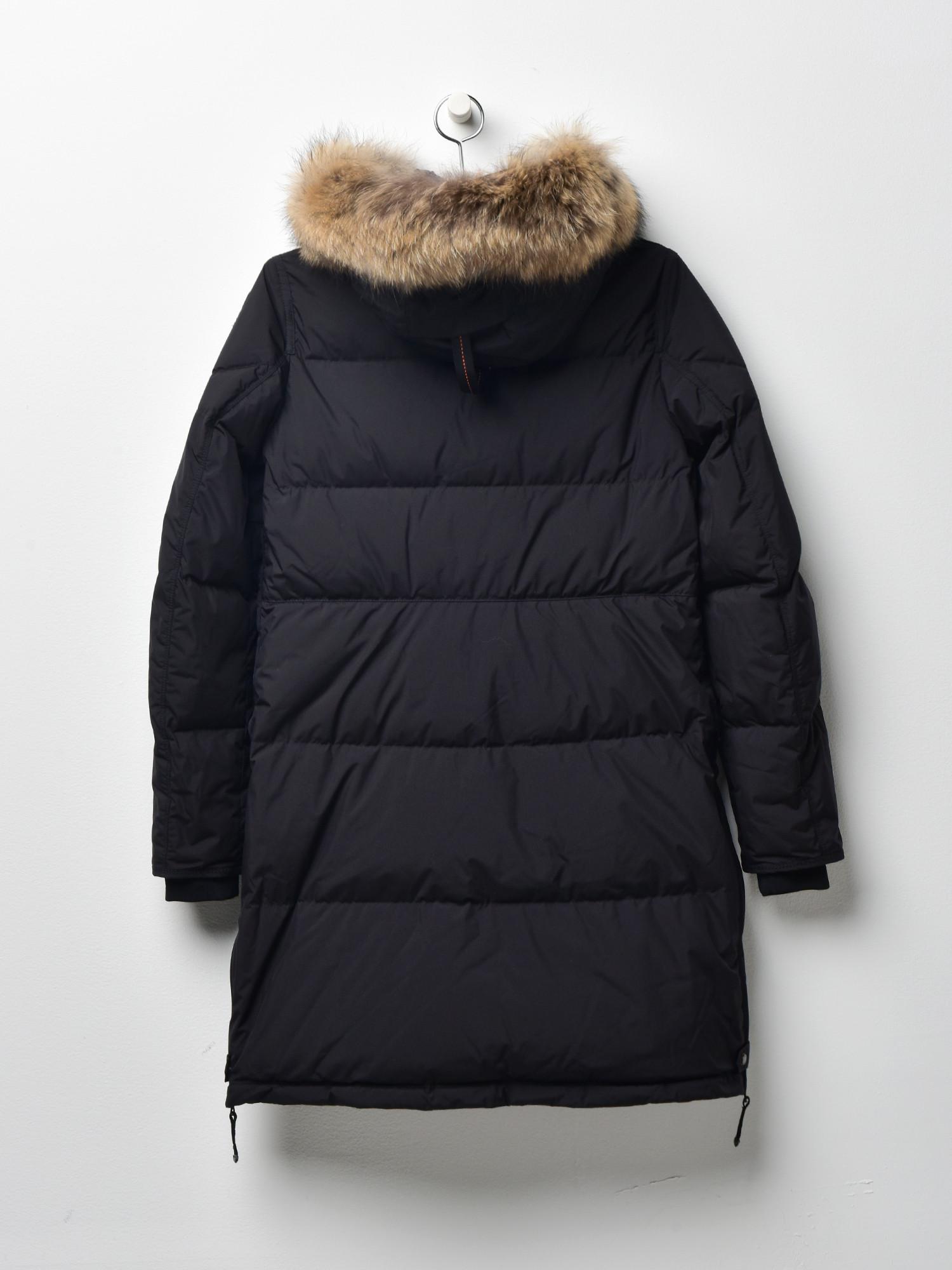 parajumpers MASTERPIECE LIGHT BROWN parajumpers MASTERPIECE LIGHT BROWN