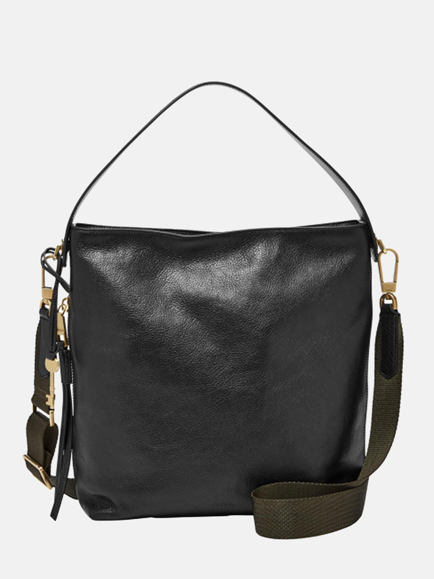 underwear organizer travel