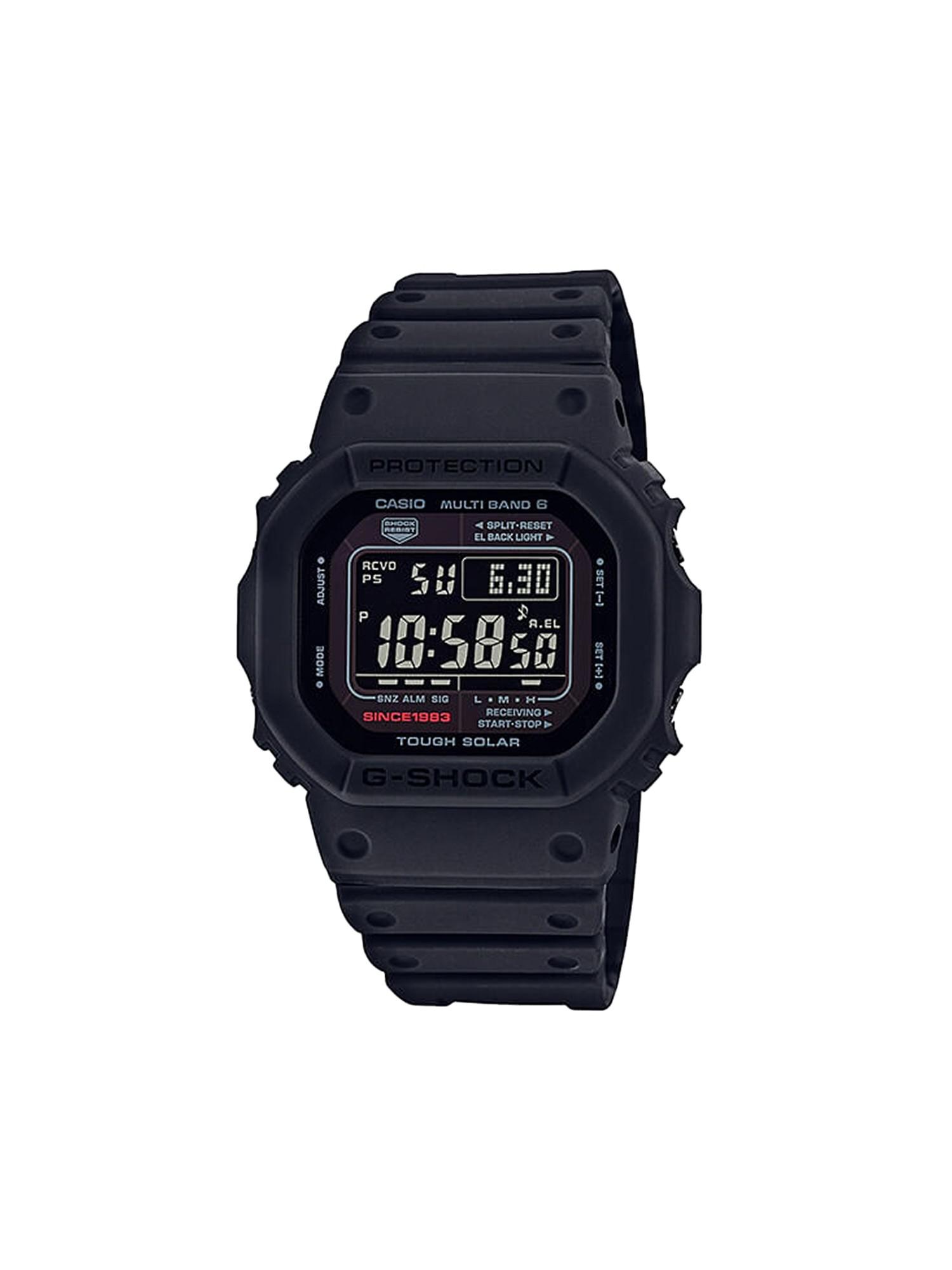 gw5035a