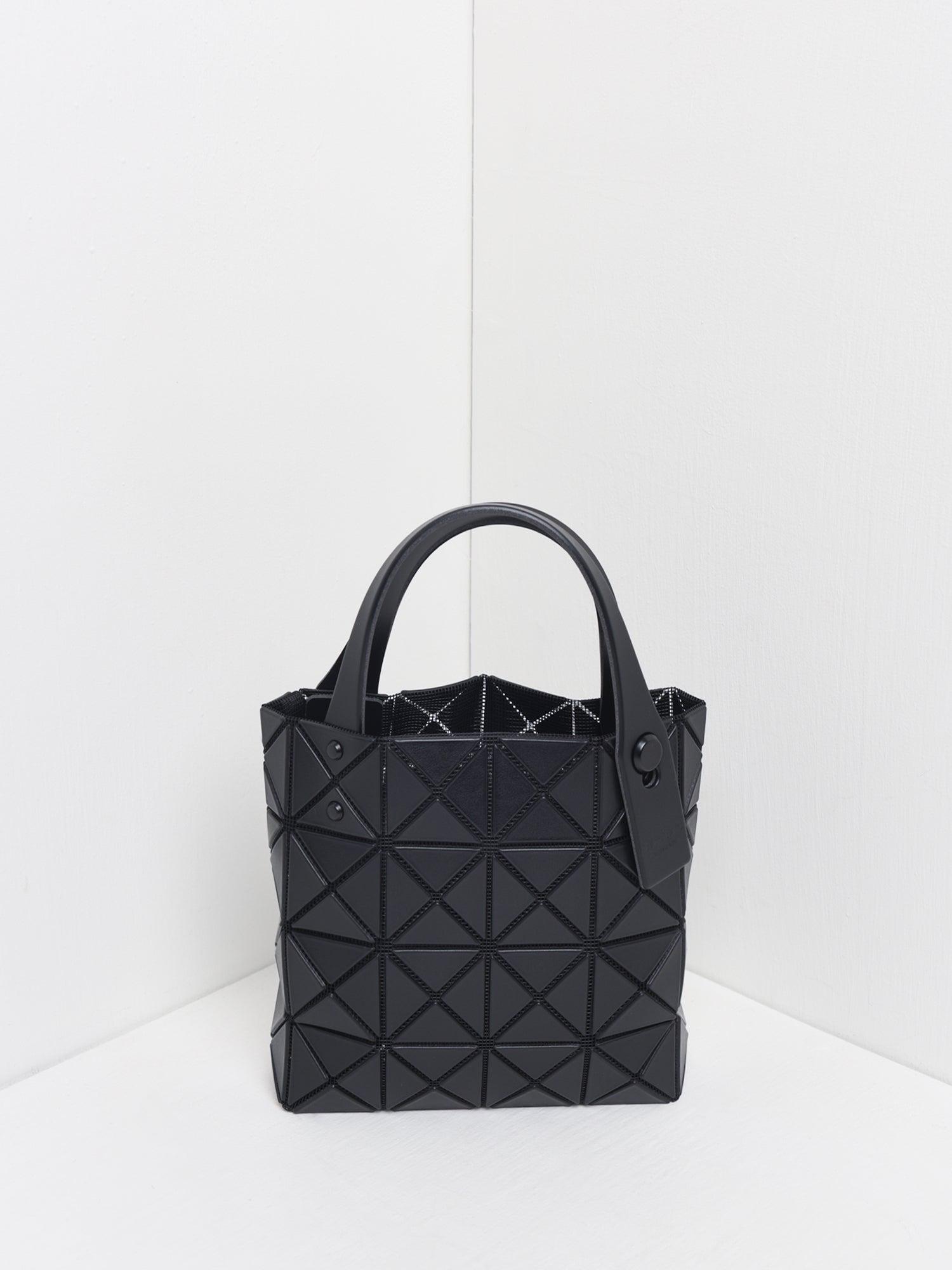 baobao lucent boxy