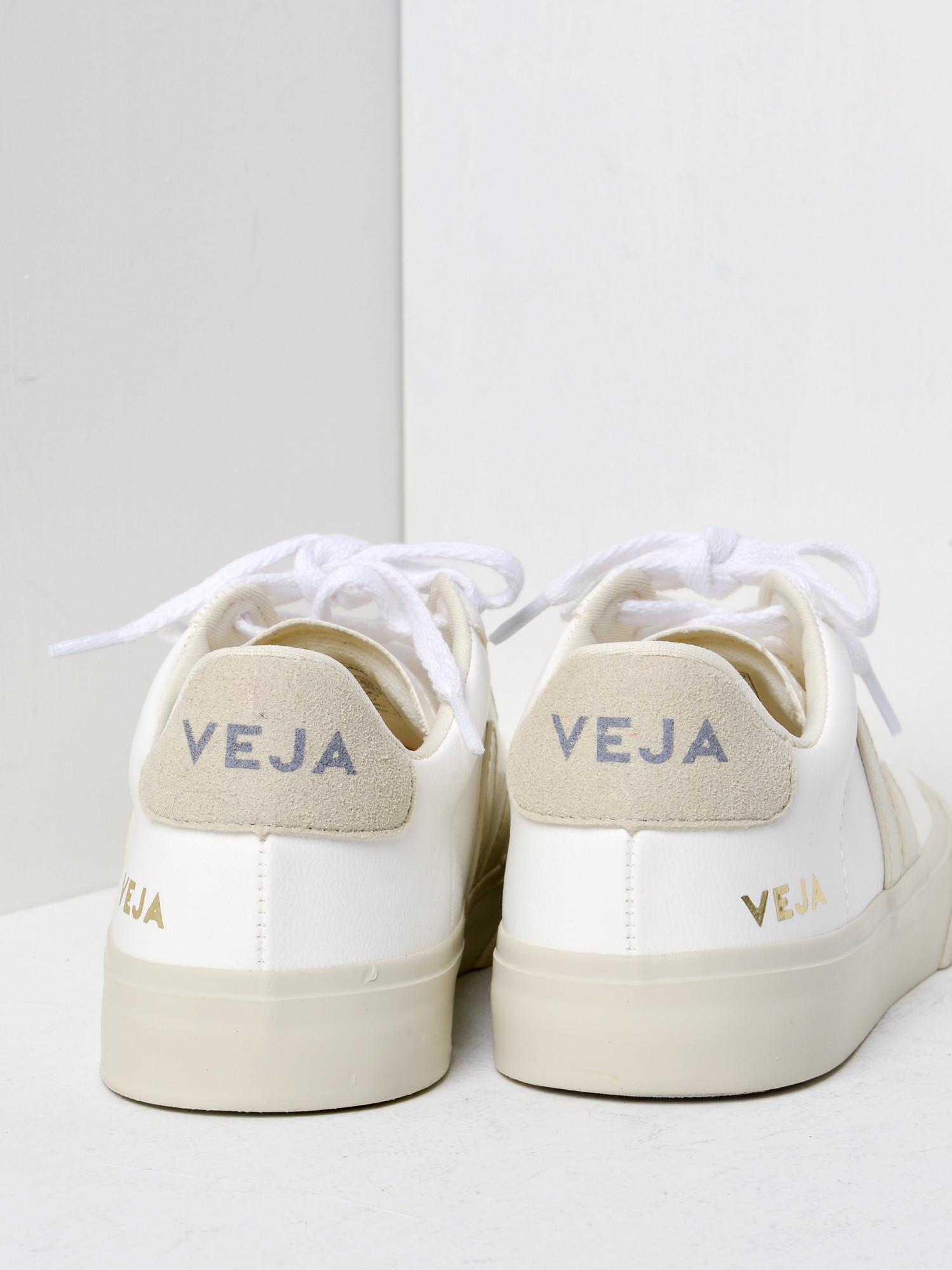 veja campo white pierre natural