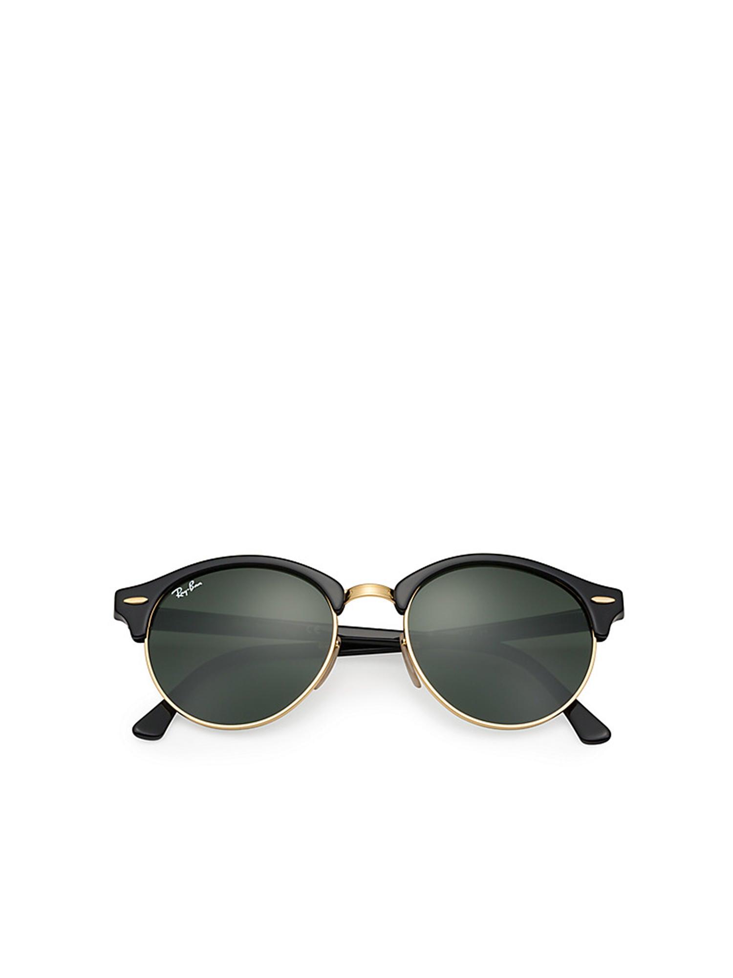 4246 ray ban