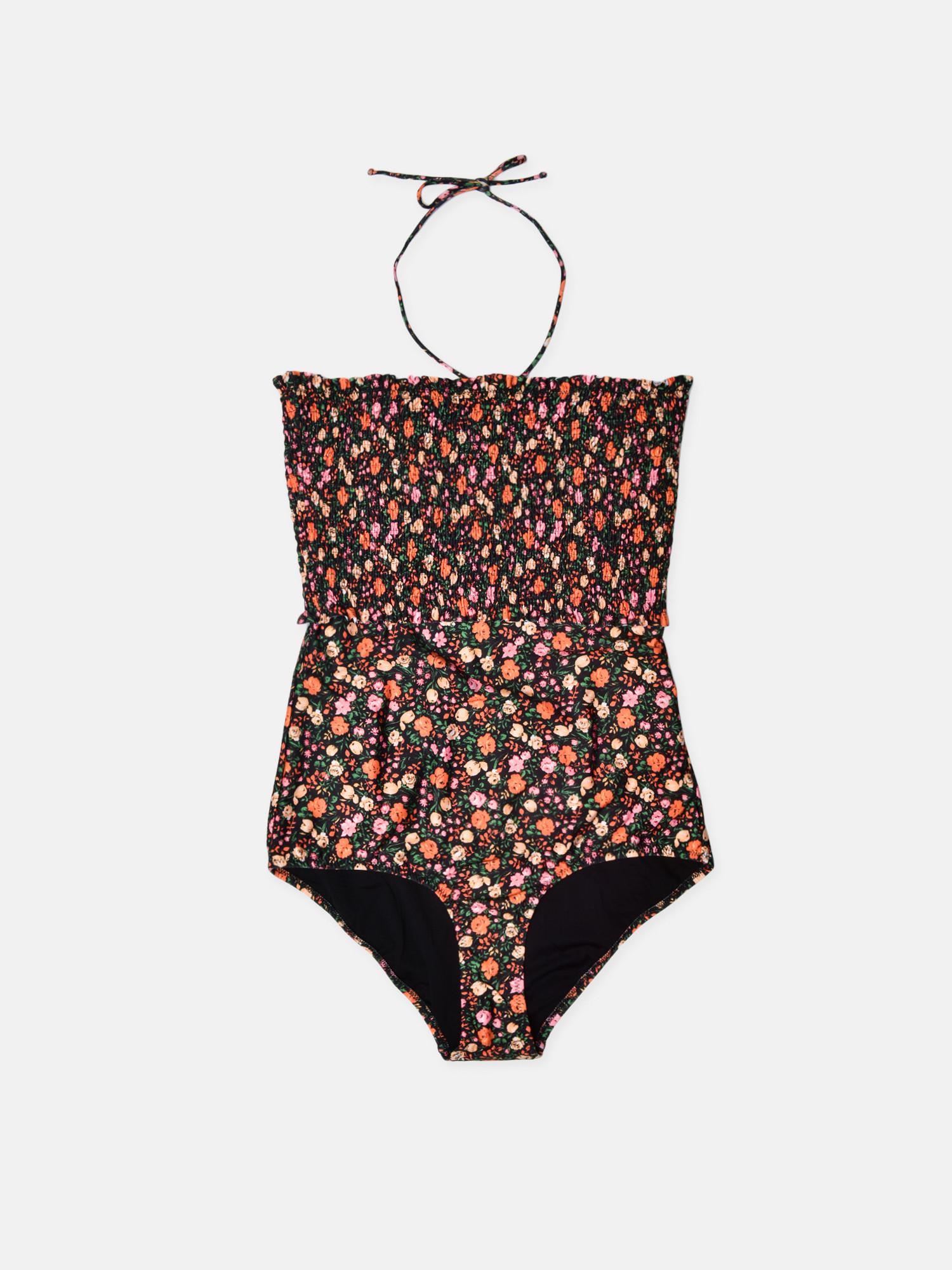 ipanema swimwear
