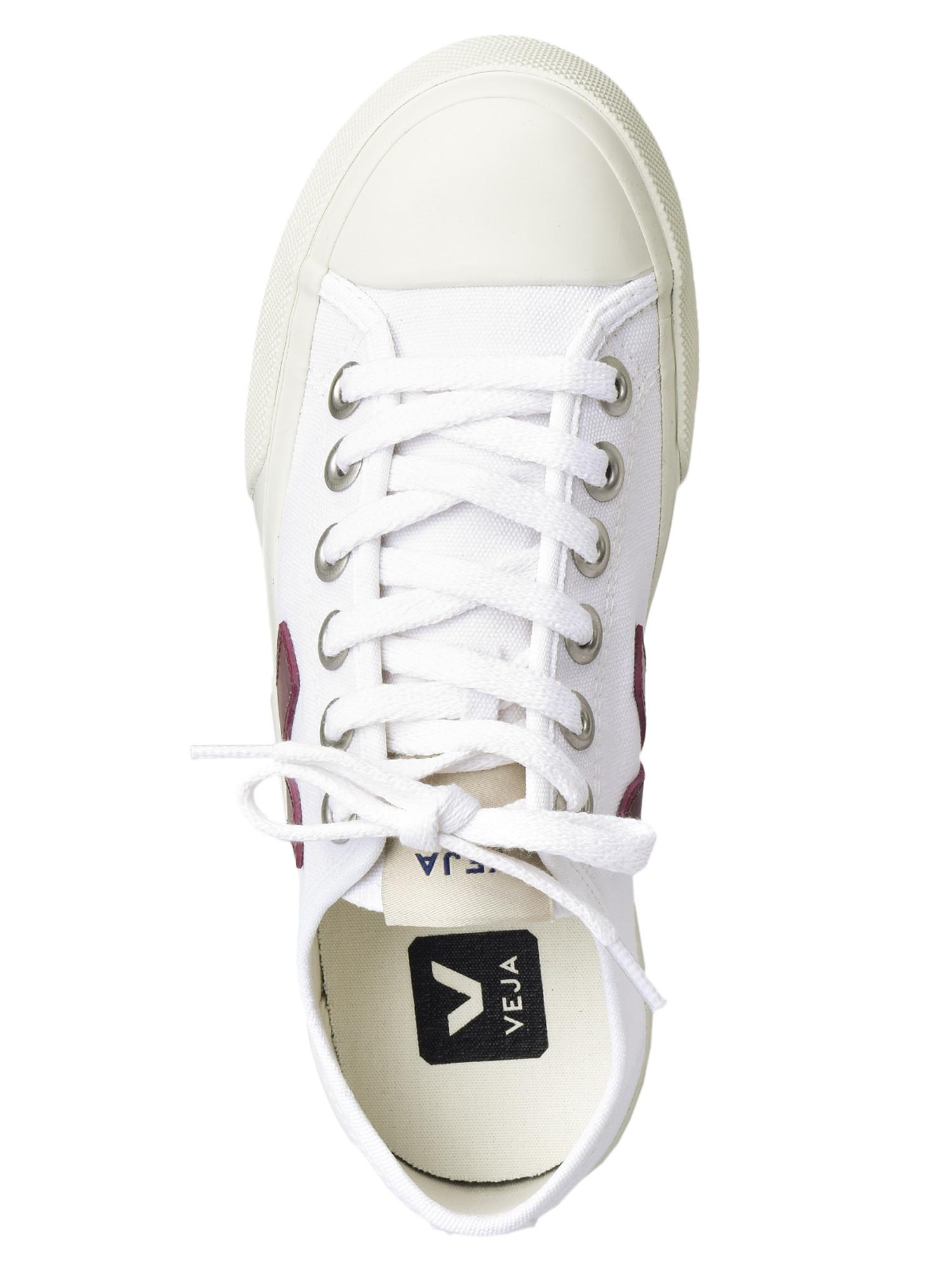 veja wata white
