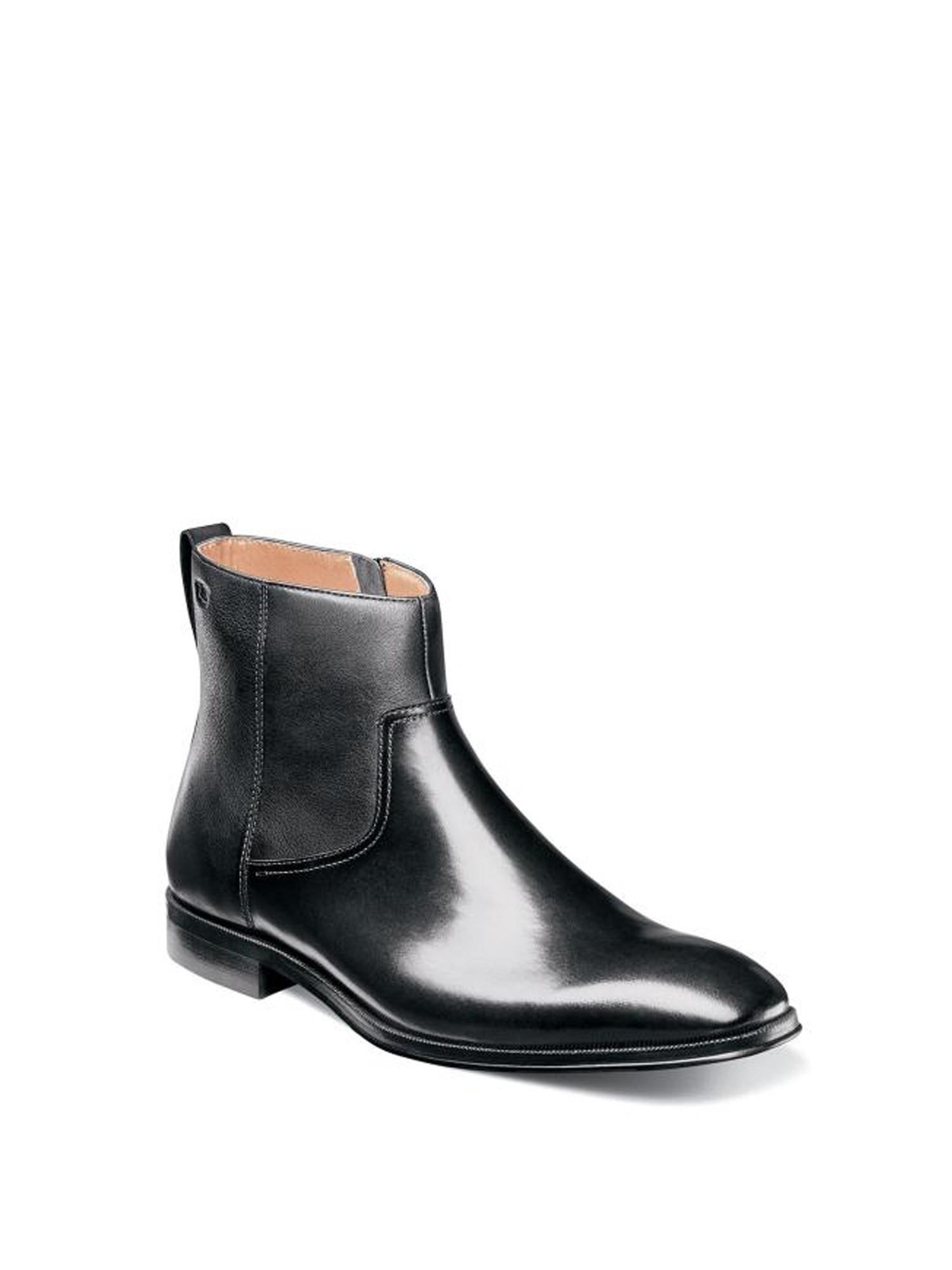 florsheim belfast boot