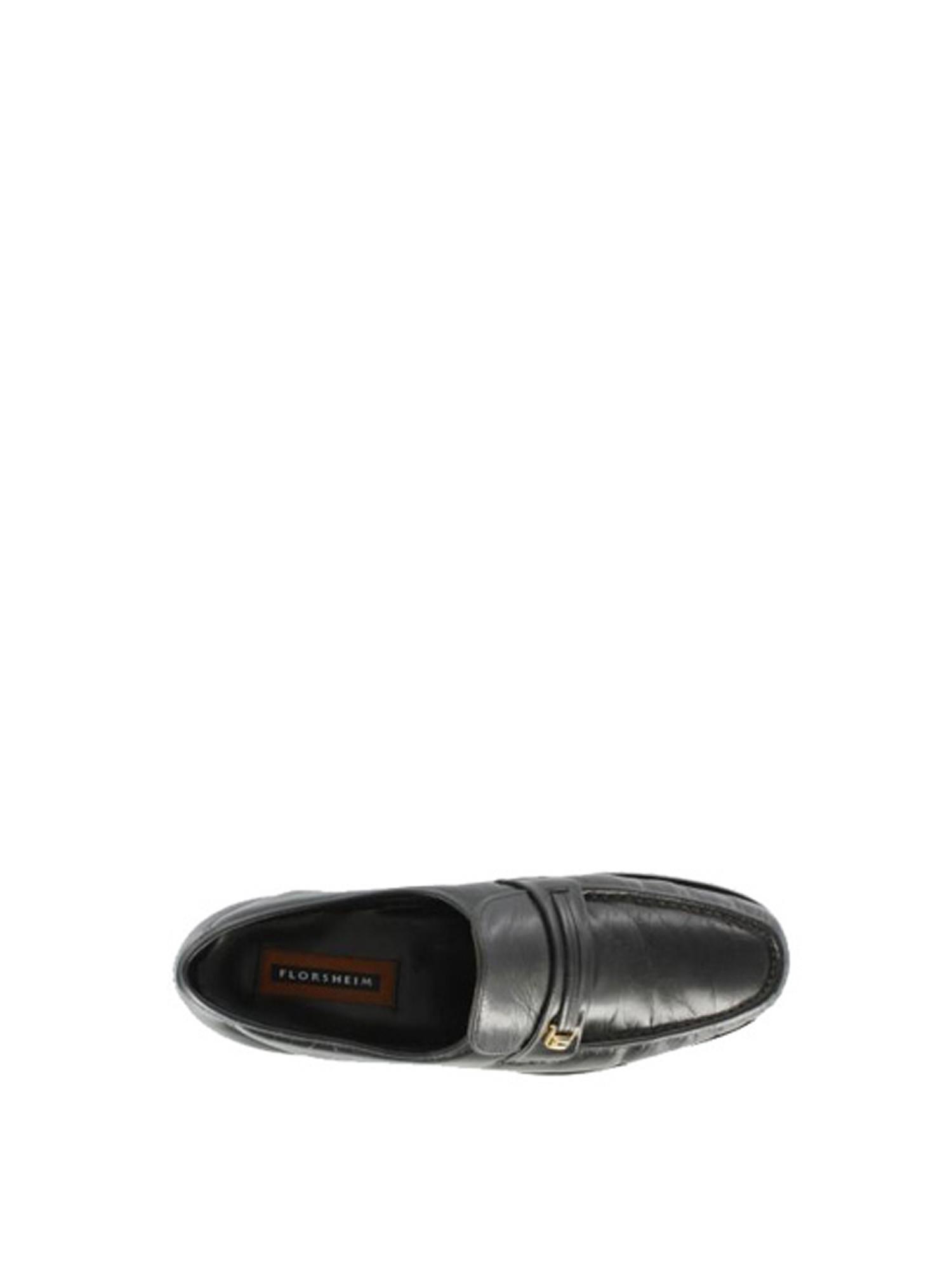florsheim dancer