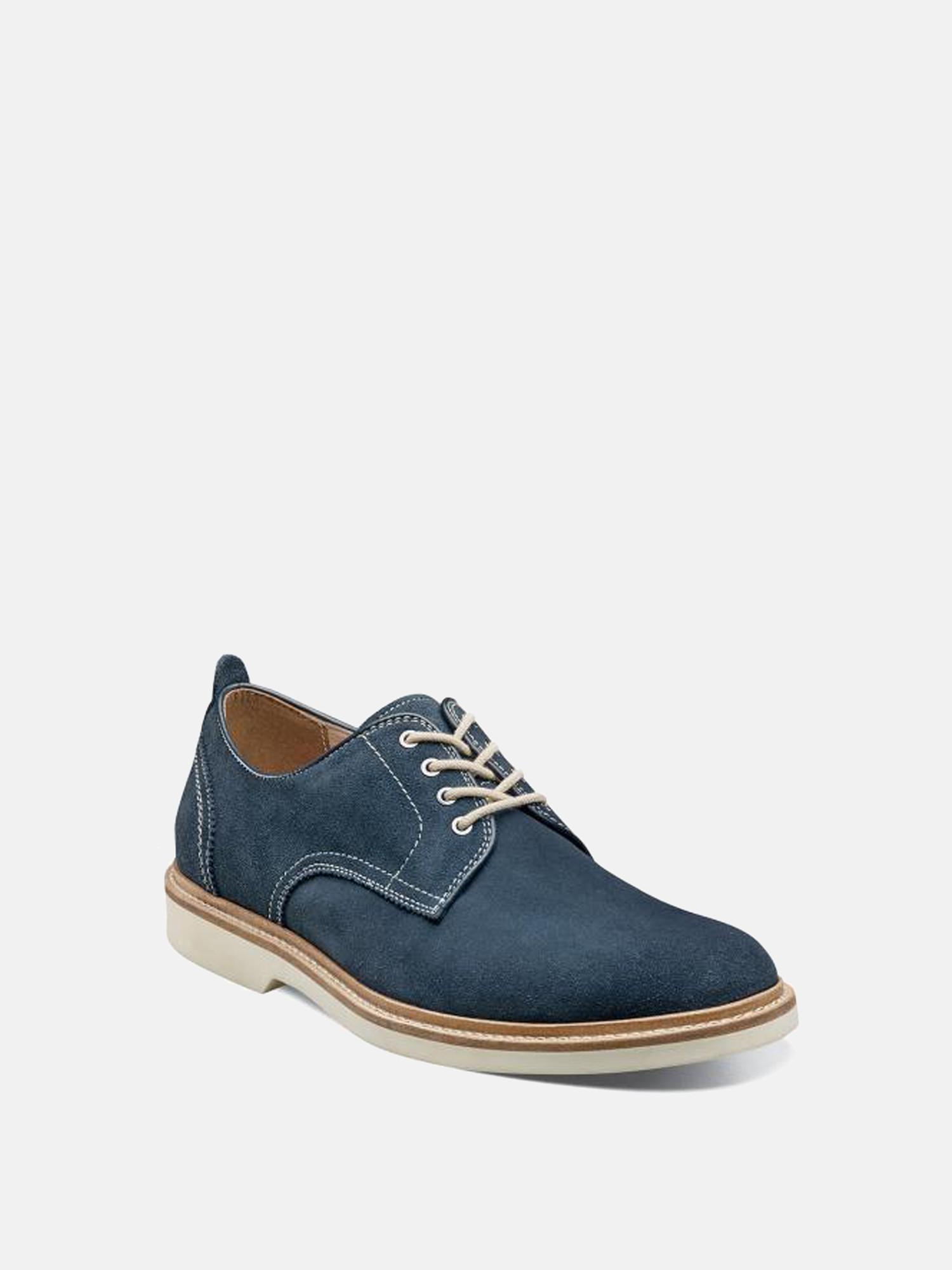 florsheim bucktown