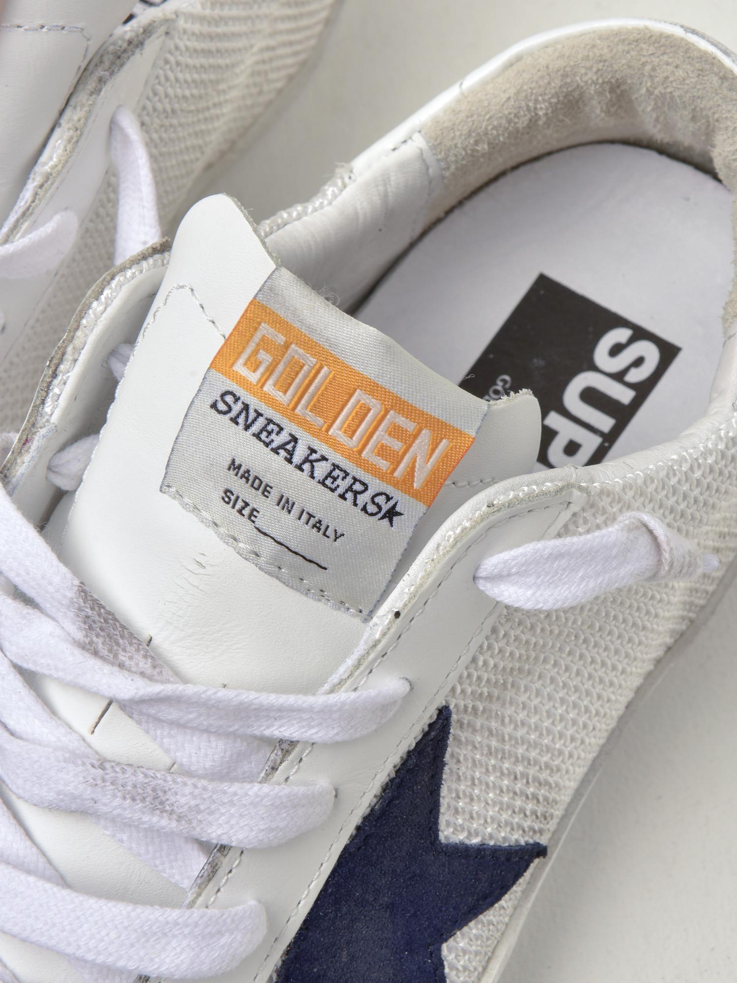 golden goose superstar grey cord gum