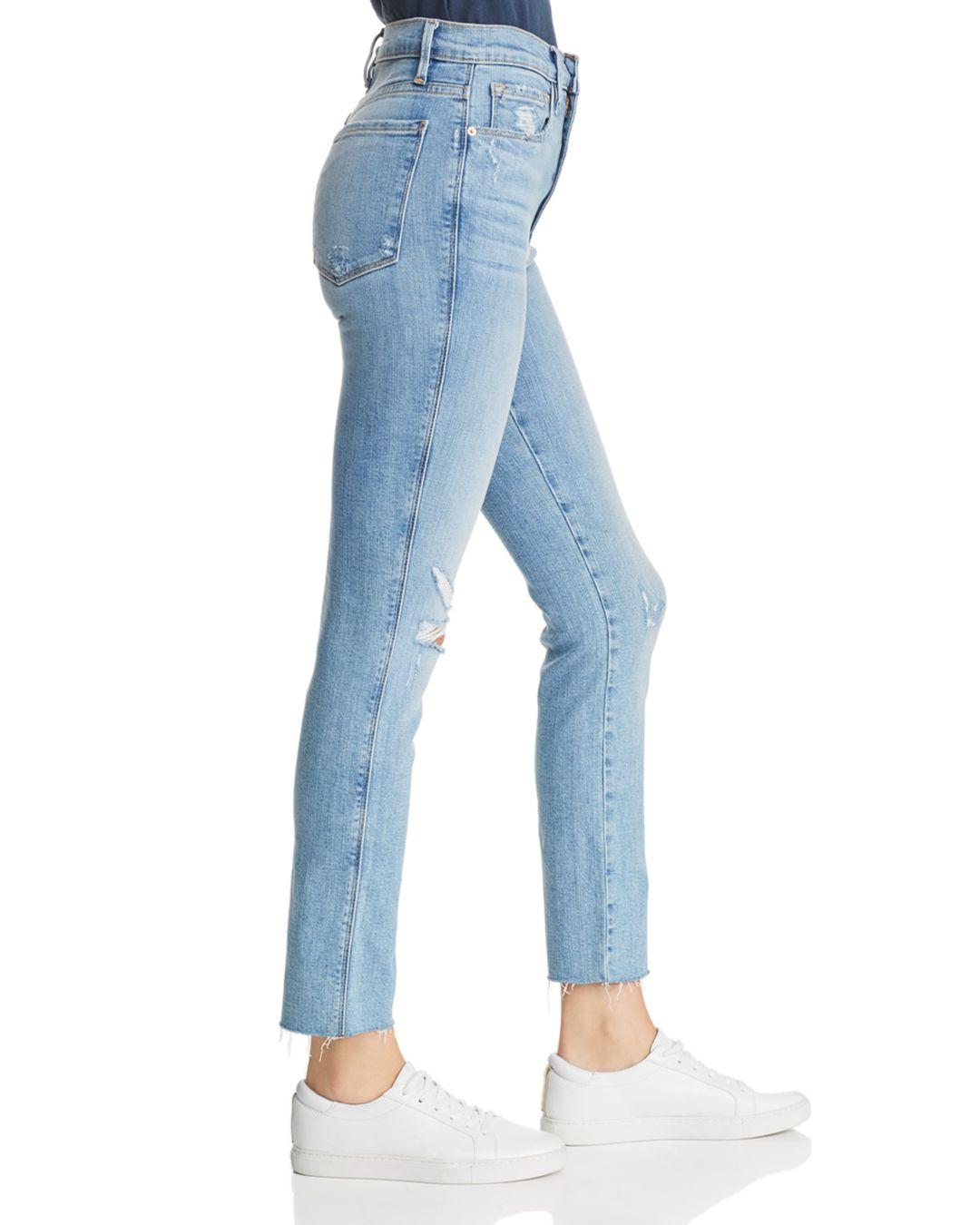 frame le sylvie overdrive