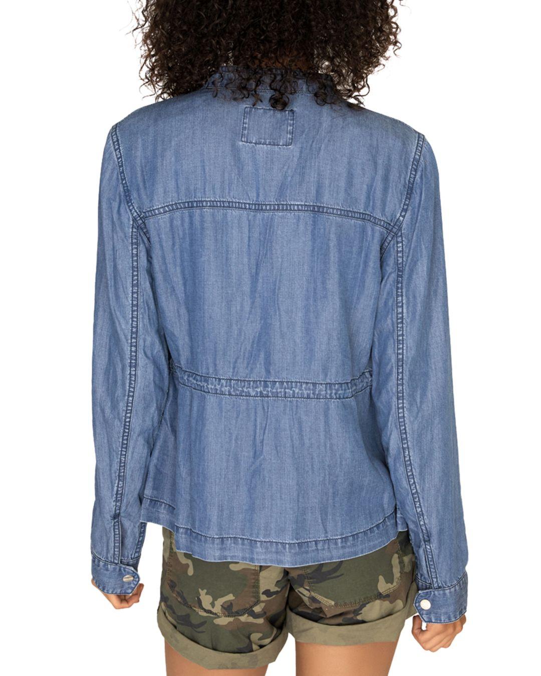 Sanctuary Smart Creation Lightweight 