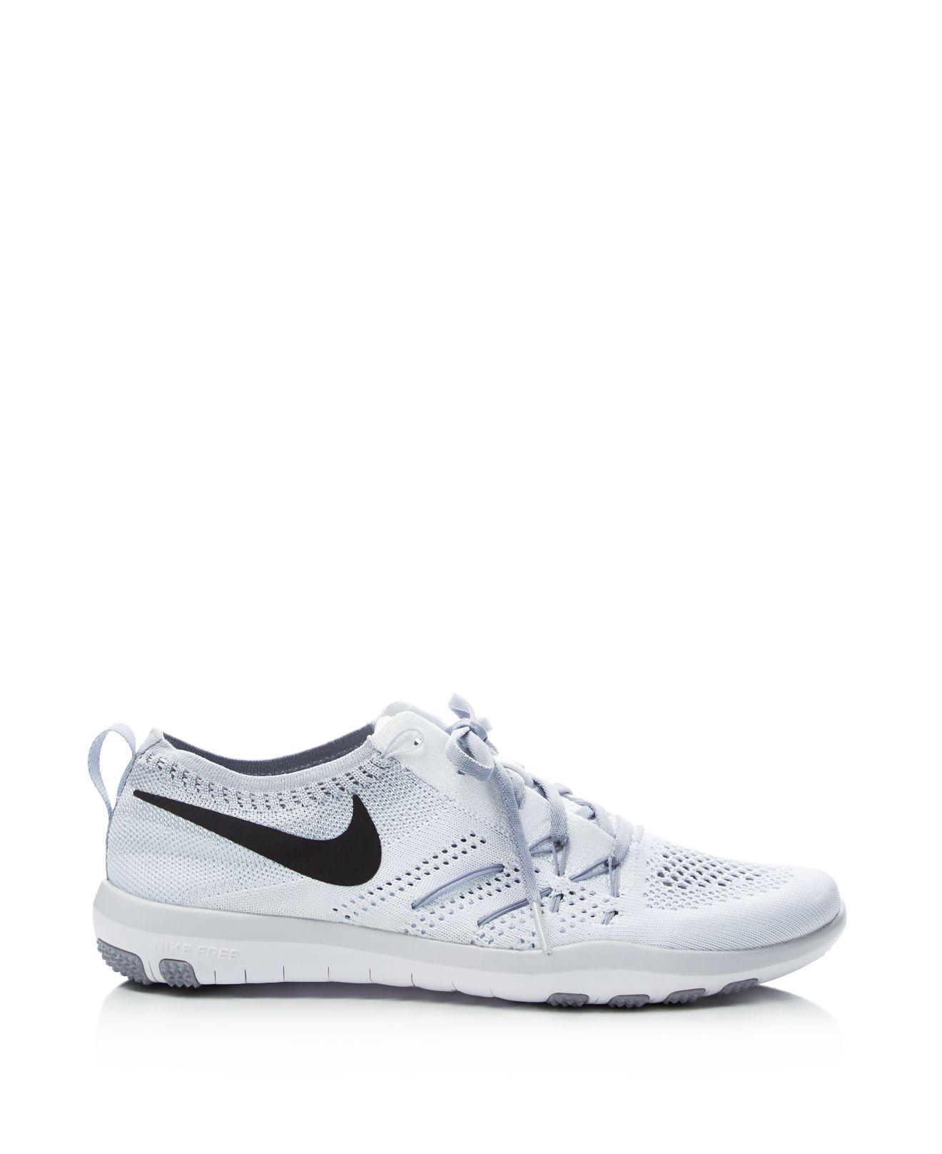 nike free tr focus flyknit nike free tr focus flyknit
