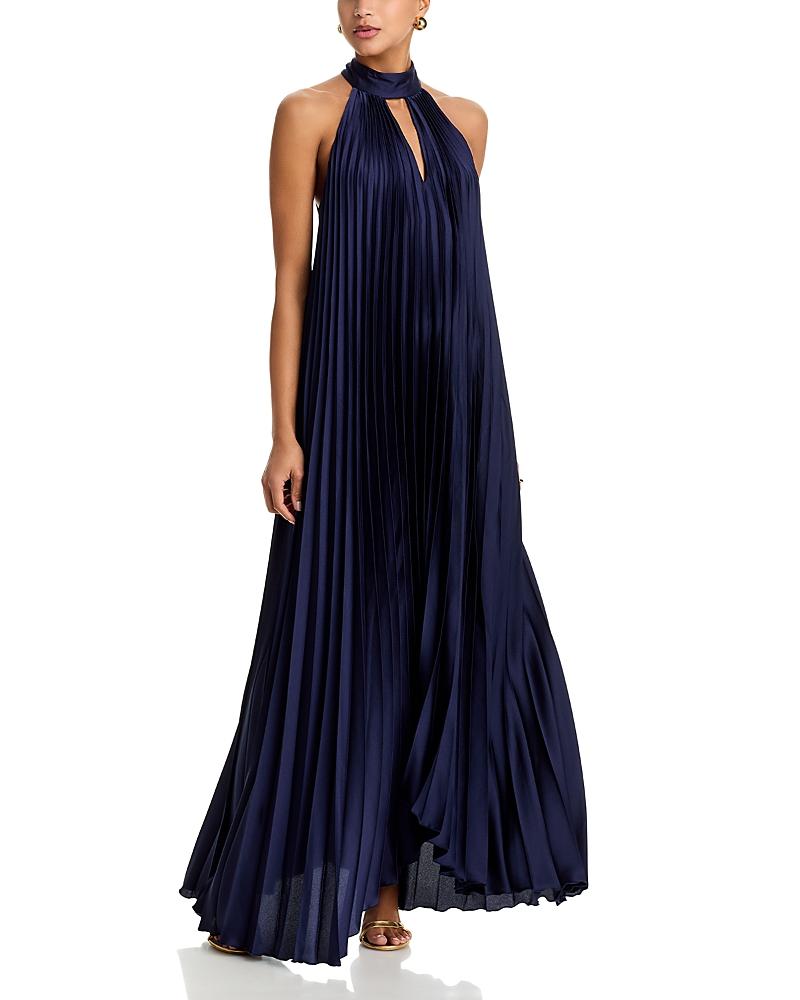 megan markle birthday dress Meghan Ivory Prince Charles' 2018 Guest – Celebrity Glamz Tansy Pack of 6:1X-2X-3X/2-2-2 Bluey Birthday Clothes Girl