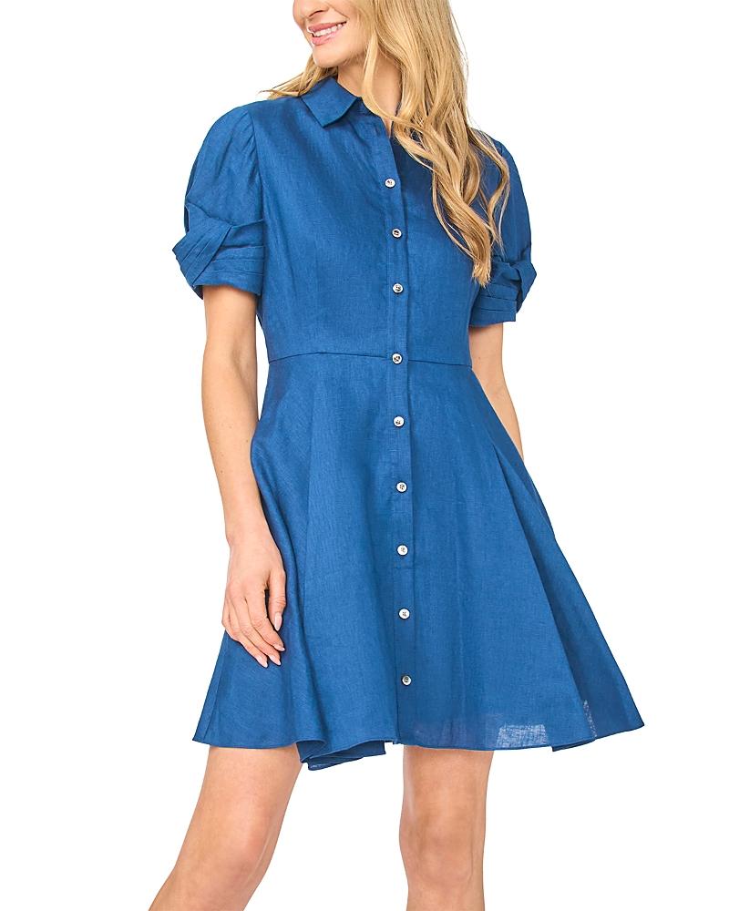 Blue Ted Baker Dresses for Women | Lyst Blue Ted Baker Dresses for Women | Lyst
