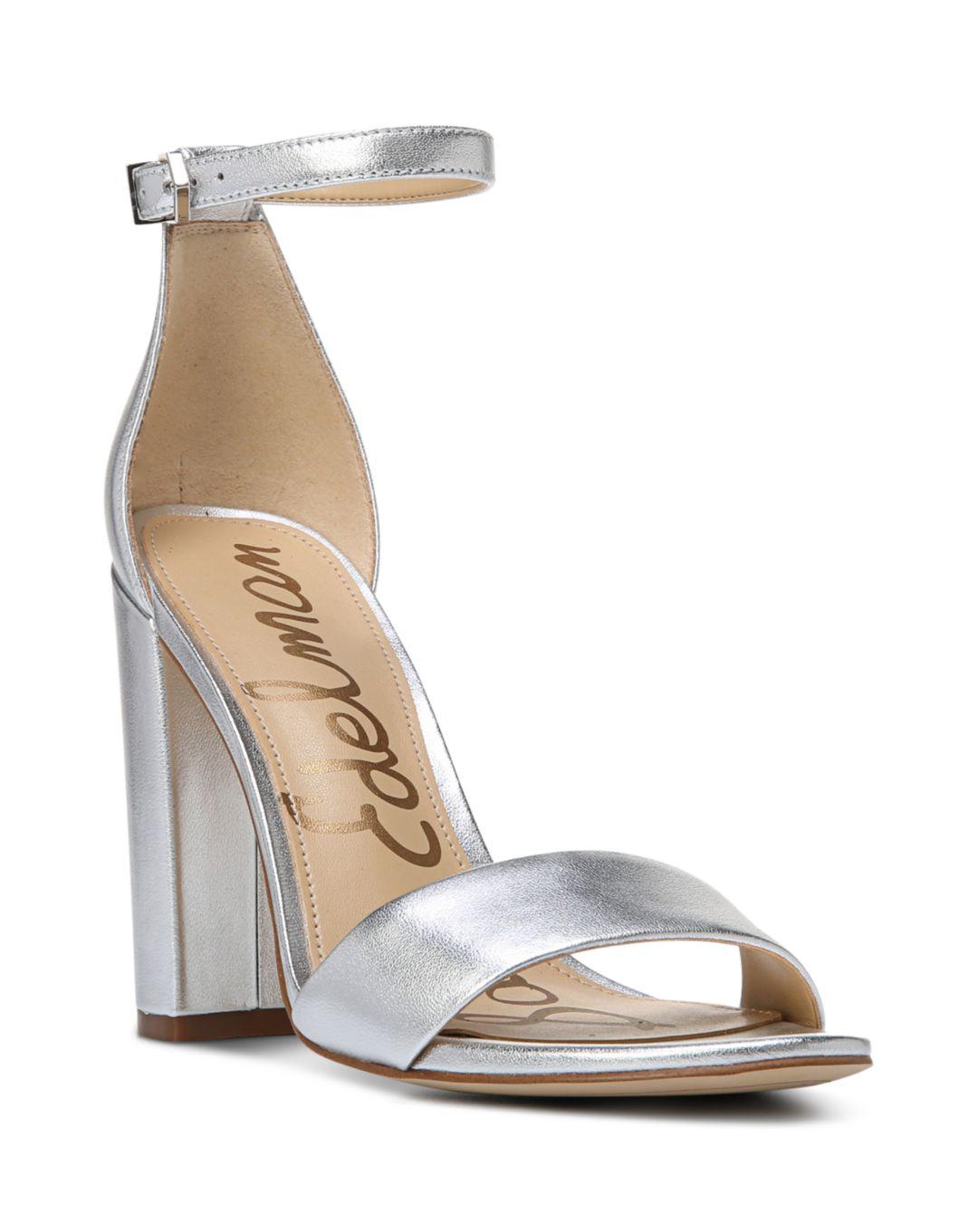 deane boots isabel marant