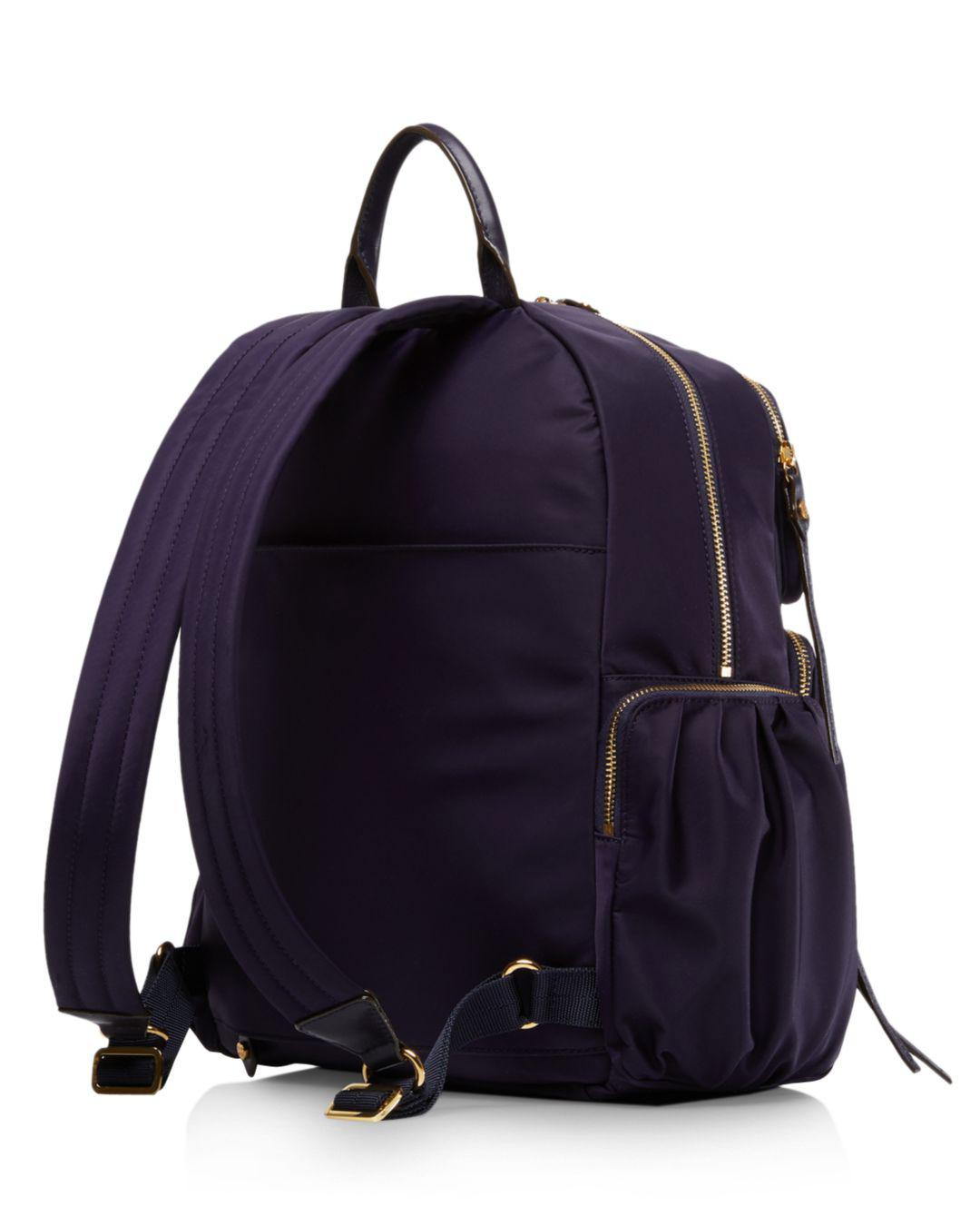 Mz Wallace Madelyn Backpack 2024 favors