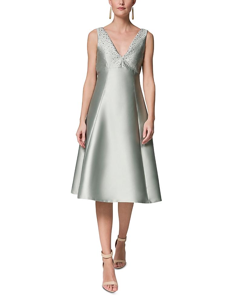 Donna Karan A Line Dresses for Women | Lyst