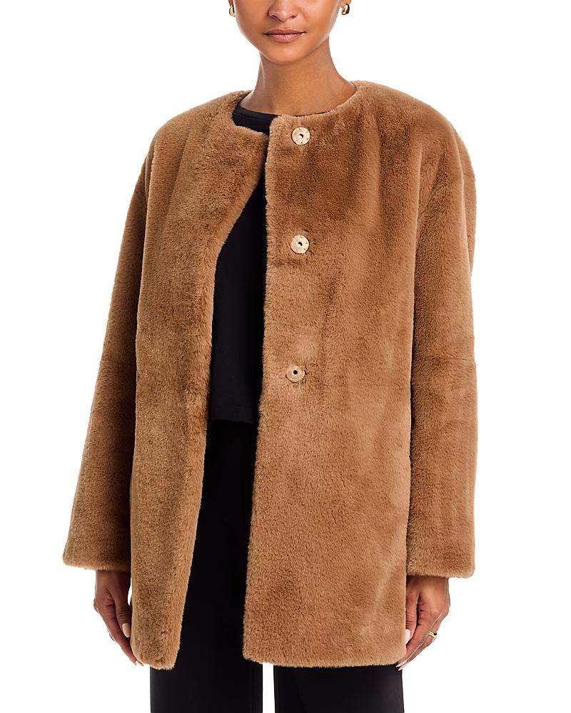 Velvet By Graham Spencer Coats for Women Online Sale up to 40