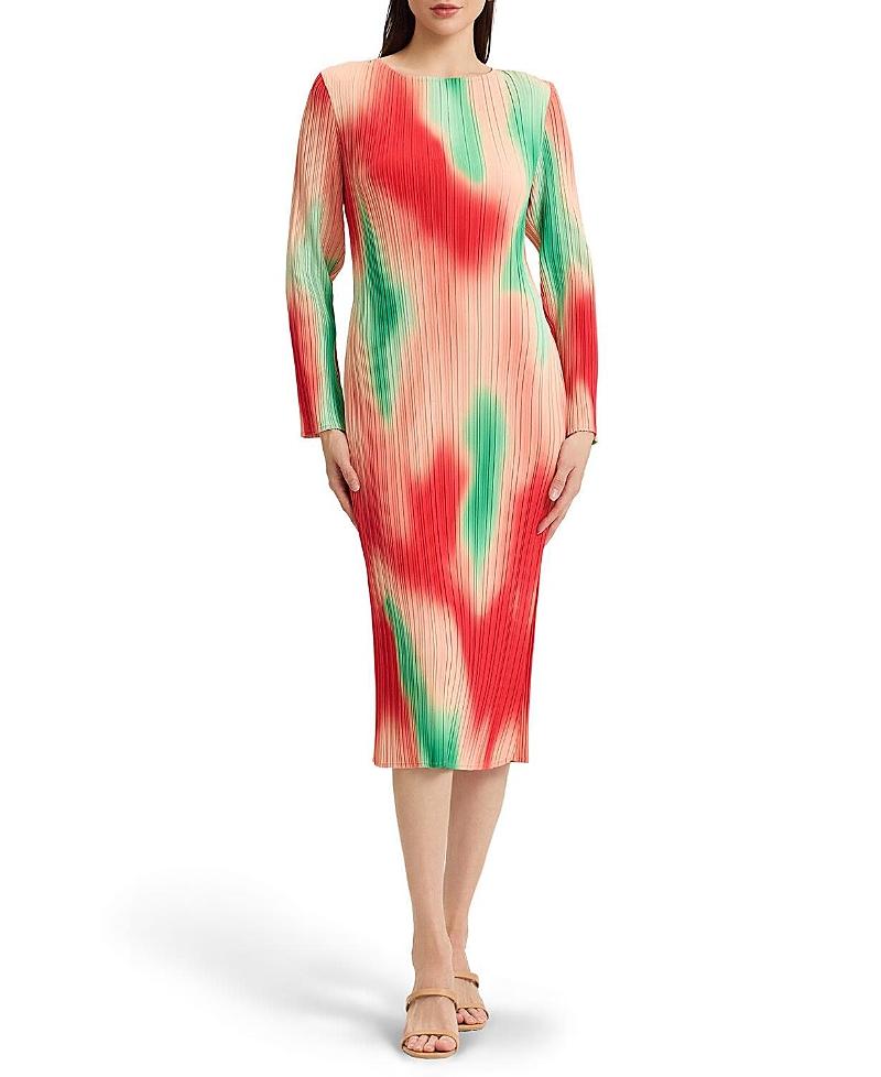 vintage 60s mini dress 60's mini Dresses