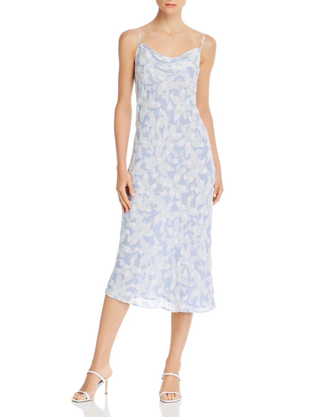joie tuxedo dress
