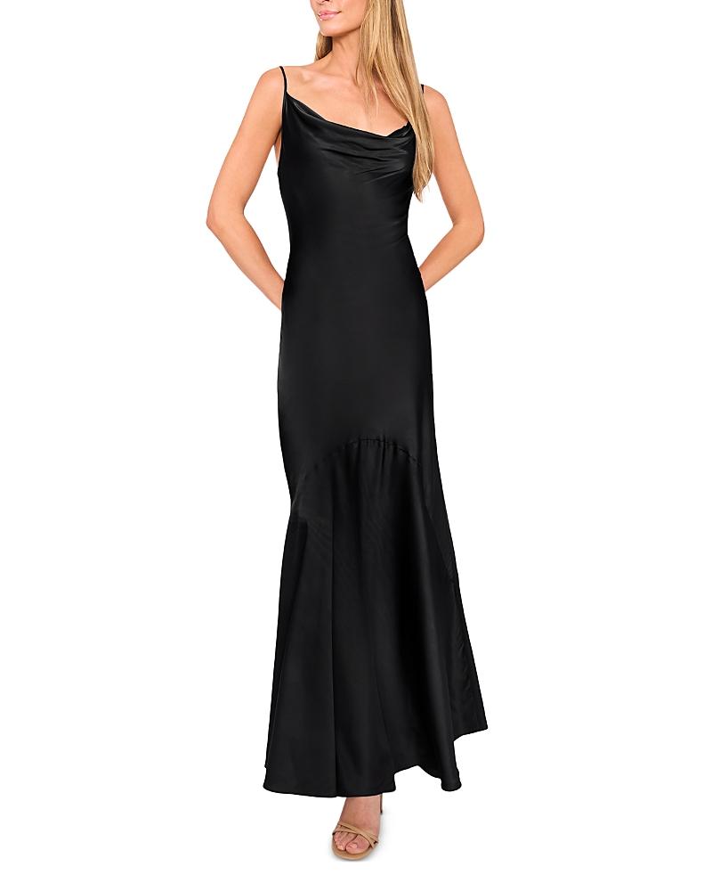 Ted Baker Maxi dresses for Women | Online Sale up to 77% off | Lyst